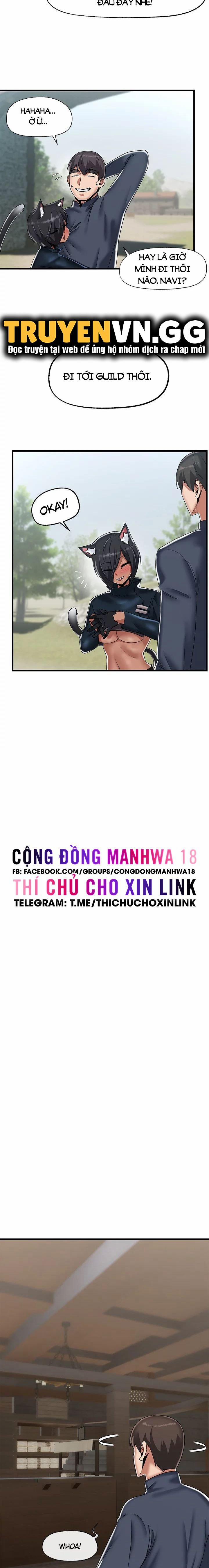 Thuật Thôi Miên Sát Gái 43 trang 2