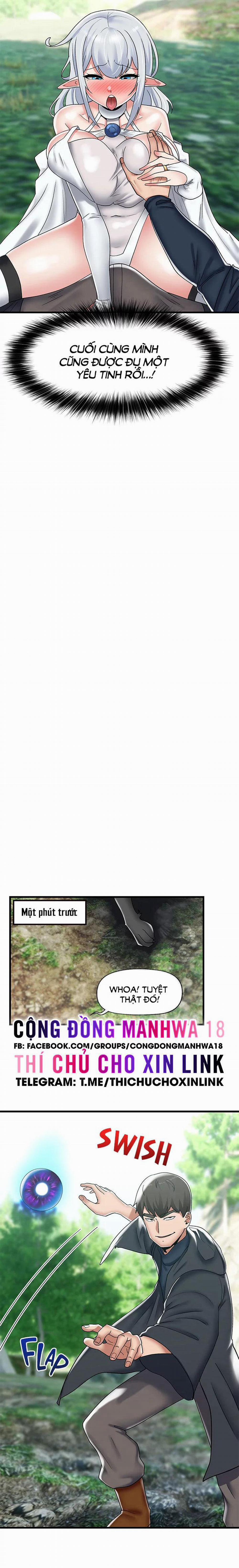 Thuật Thôi Miên Sát Gái 45 trang 2