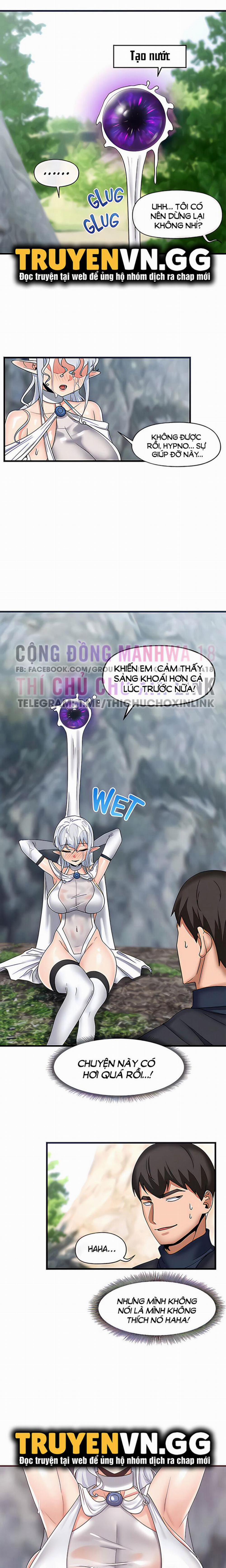 Thuật Thôi Miên Sát Gái 46 trang 0