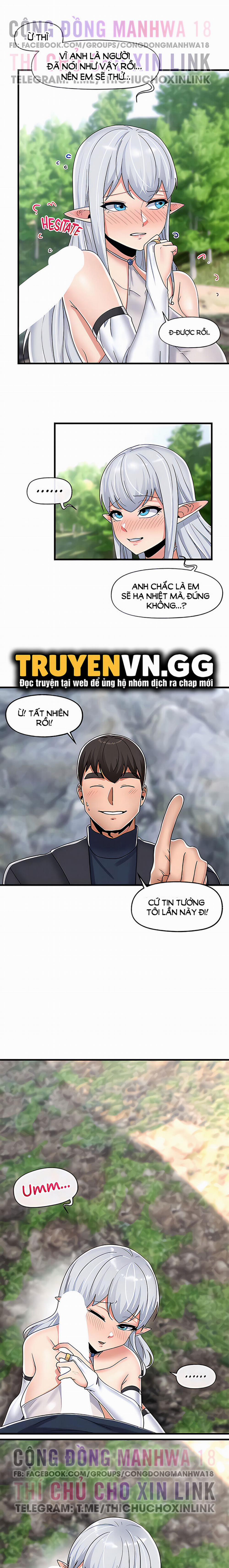 Thuật Thôi Miên Sát Gái 47 trang 4