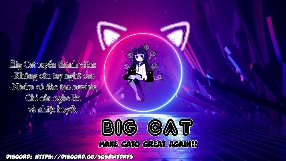 Thức dậy với nụ hôn của Shana. 1 trang 20