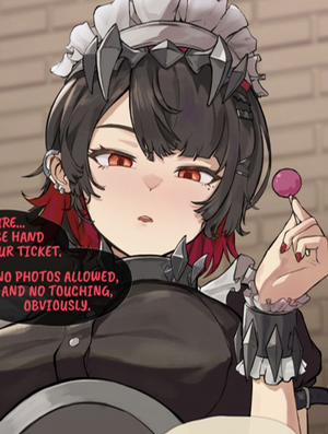 Đọc truyện Thực Đơn Hôm Nay