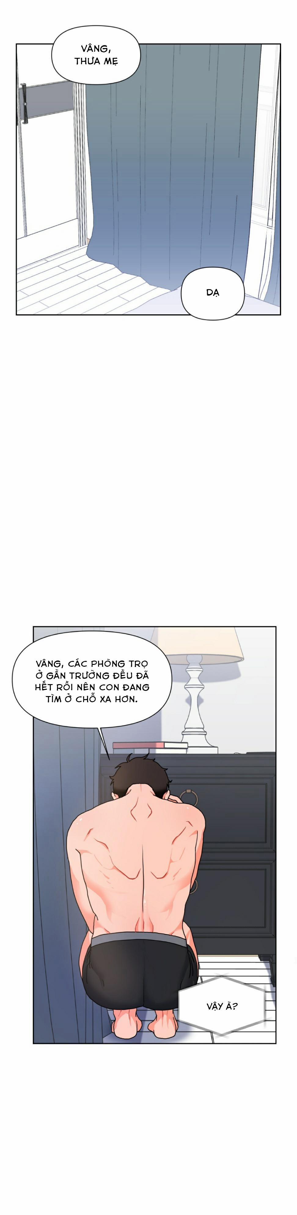 Thực Hành Yêu [HOÀN] 3 trang 4