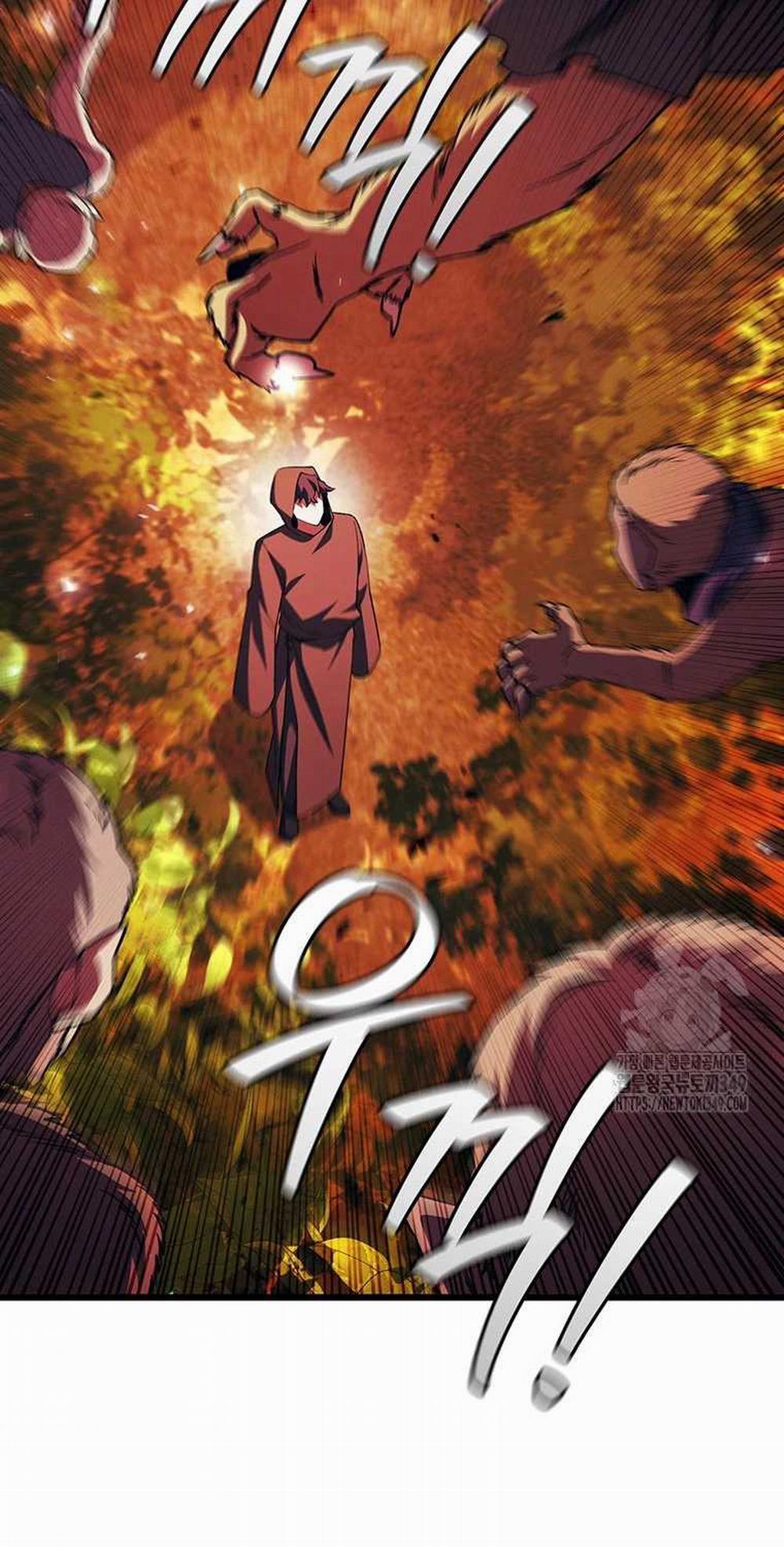 Thực Long Ma Pháp Sư 0 ToptruyenZ.com trang 10