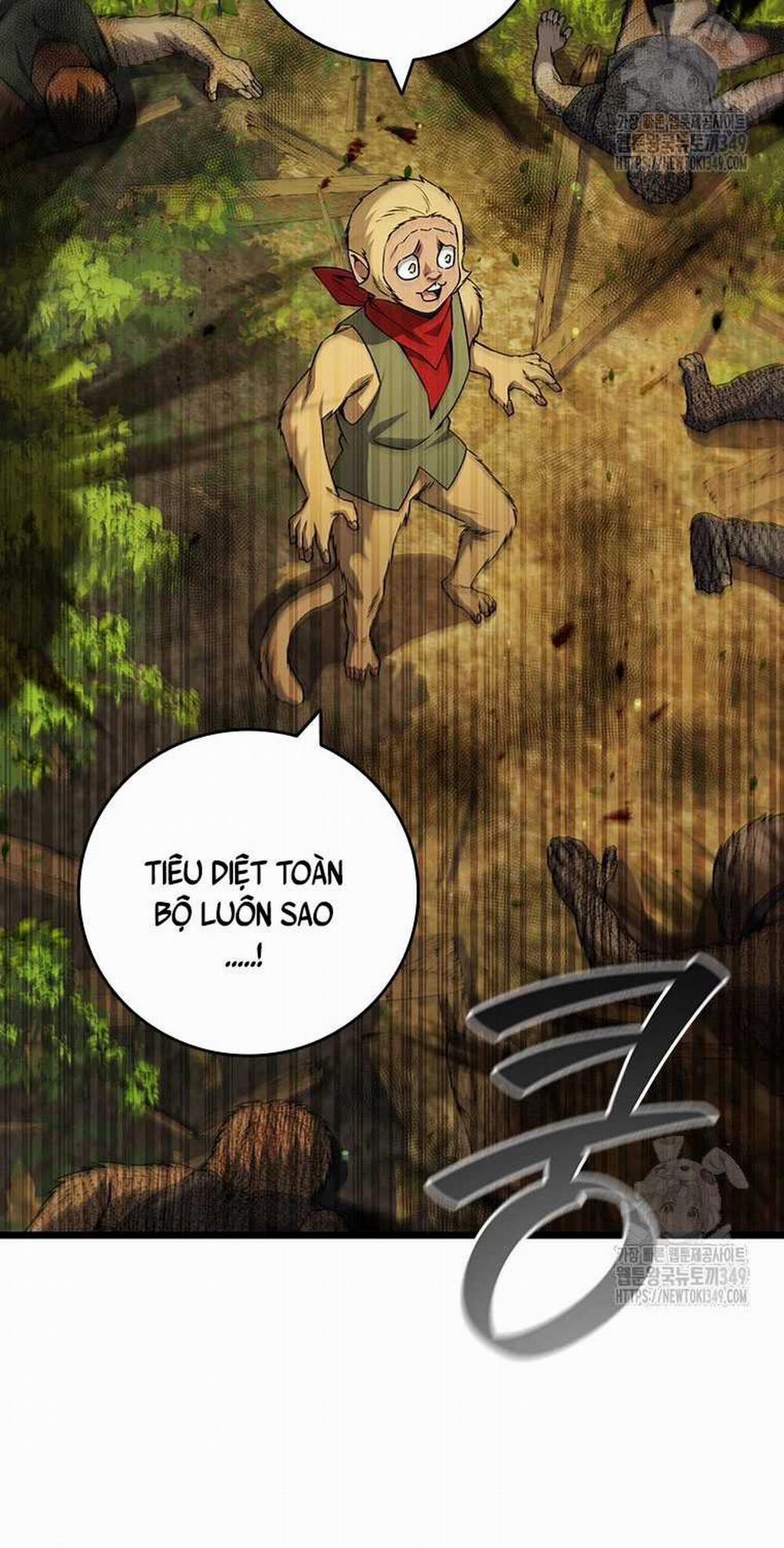 Thực Long Ma Pháp Sư 0 ToptruyenZ.com trang 15