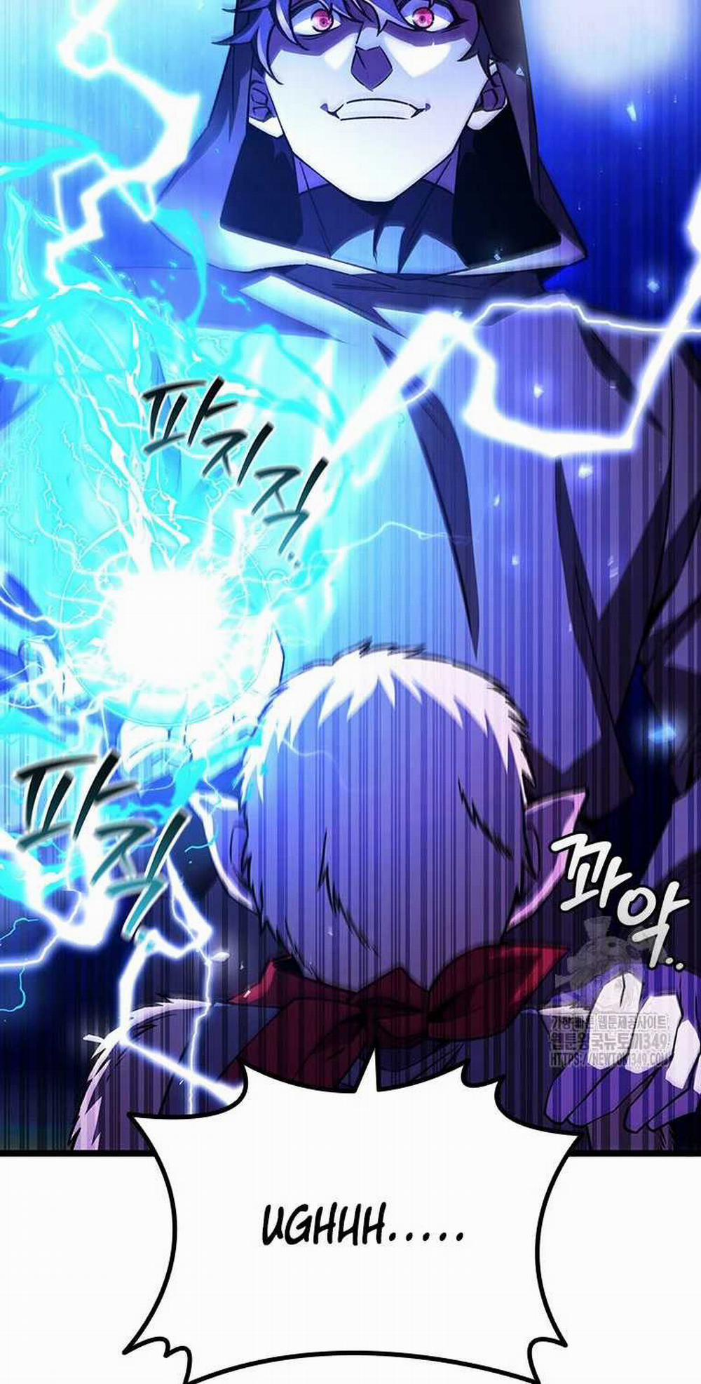 Thực Long Ma Pháp Sư 0 ToptruyenZ.com trang 18