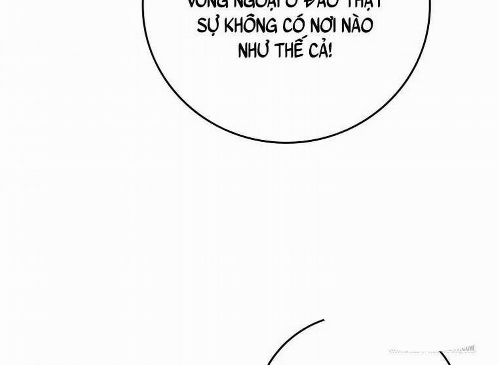 Thực Long Ma Pháp Sư 0 ToptruyenZ.com trang 25