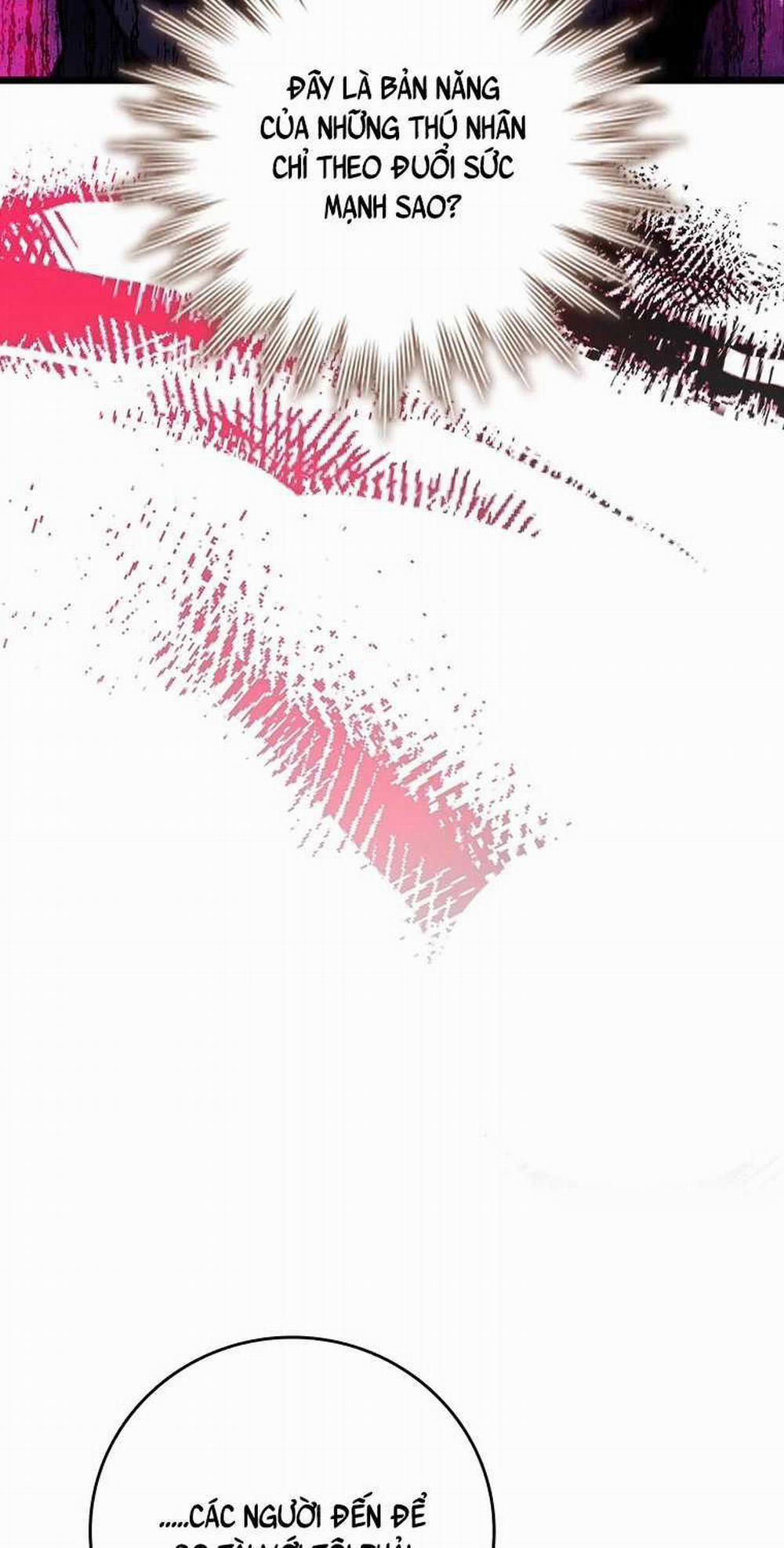 Thực Long Ma Pháp Sư 0 ToptruyenZ.com trang 37