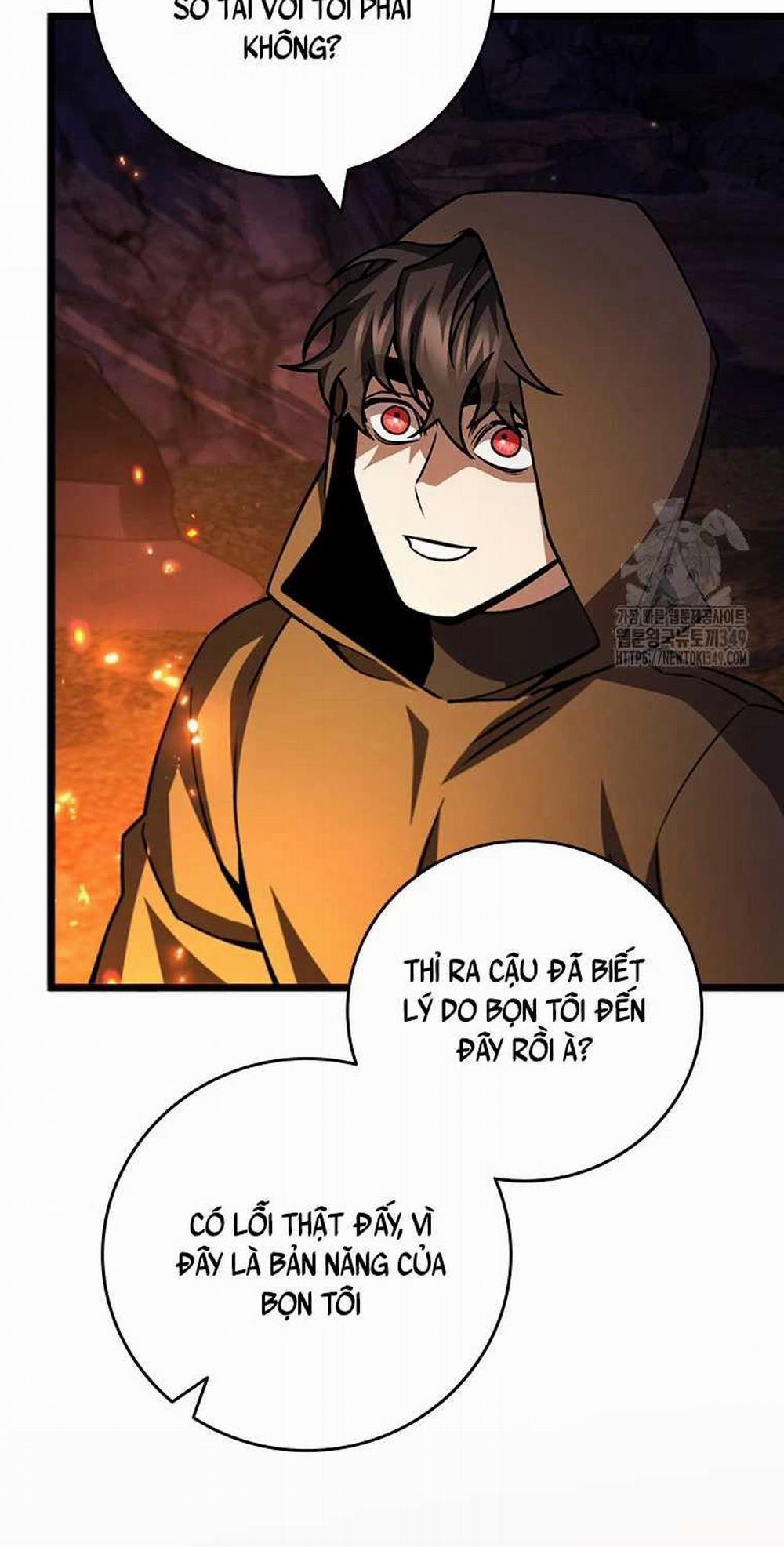 Thực Long Ma Pháp Sư 0 ToptruyenZ.com trang 38