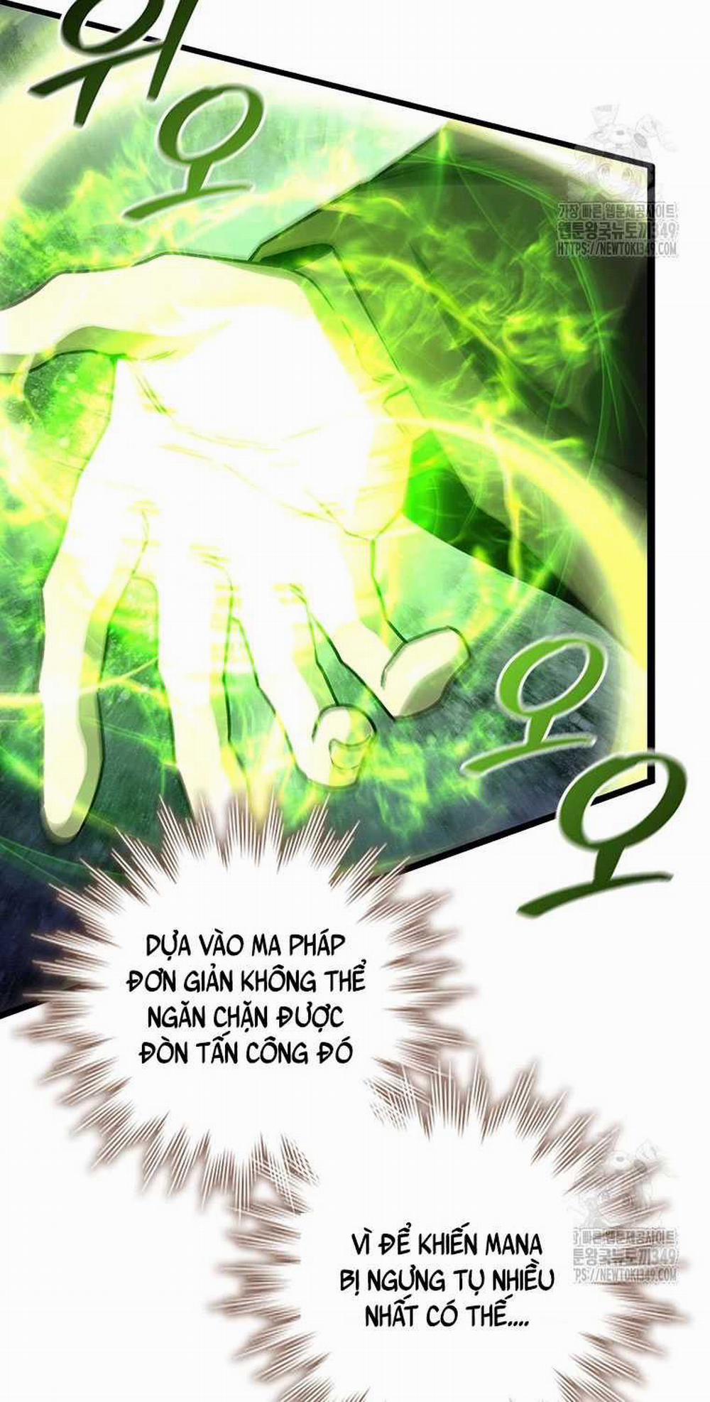 Thực Long Ma Pháp Sư 0 ToptruyenZ.com trang 44