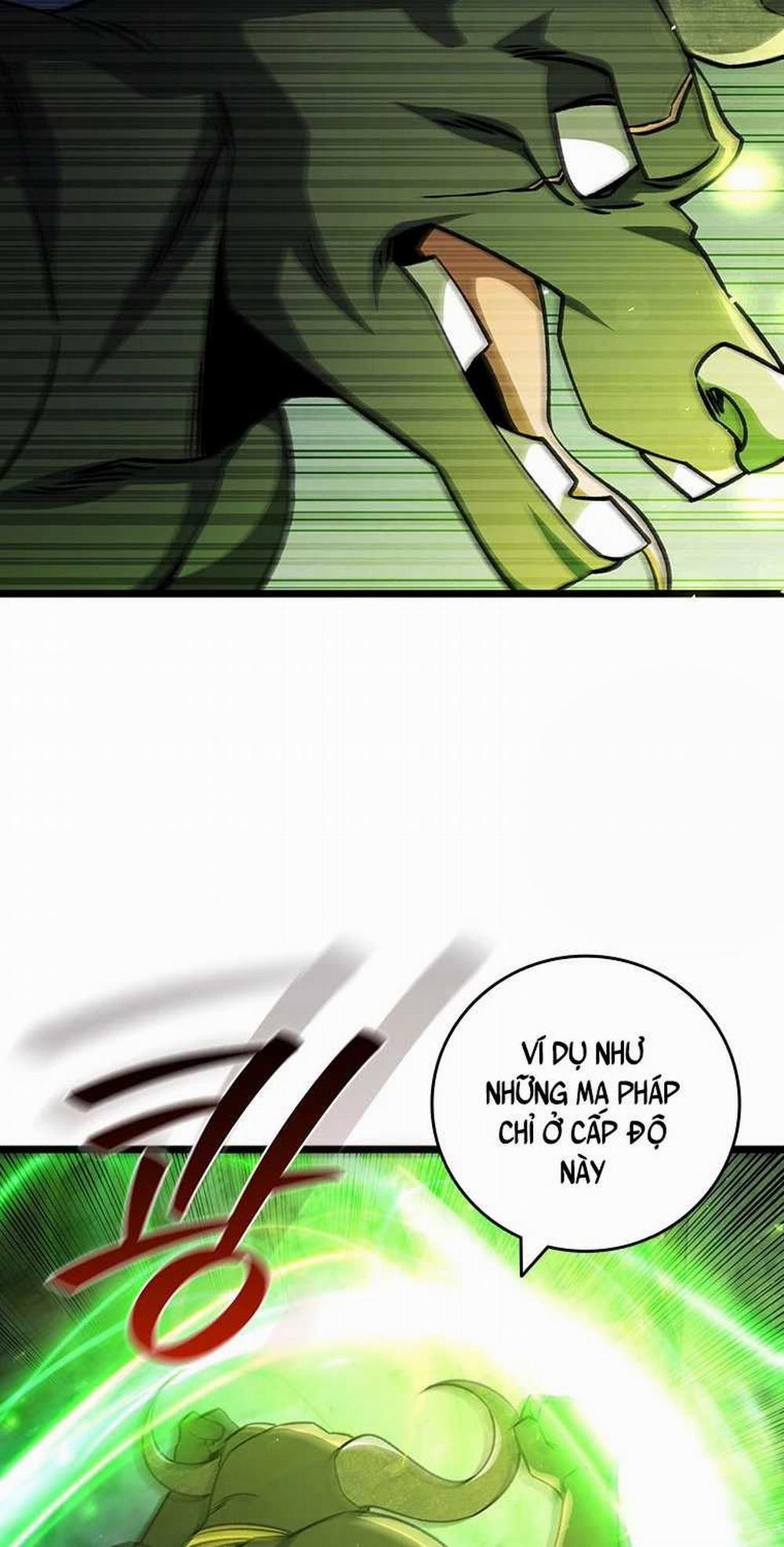 Thực Long Ma Pháp Sư 0 ToptruyenZ.com trang 48