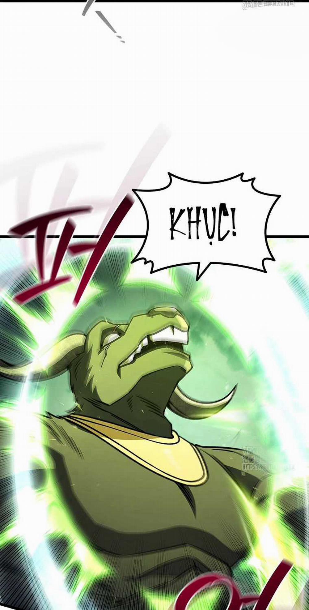 Thực Long Ma Pháp Sư 0 ToptruyenZ.com trang 50