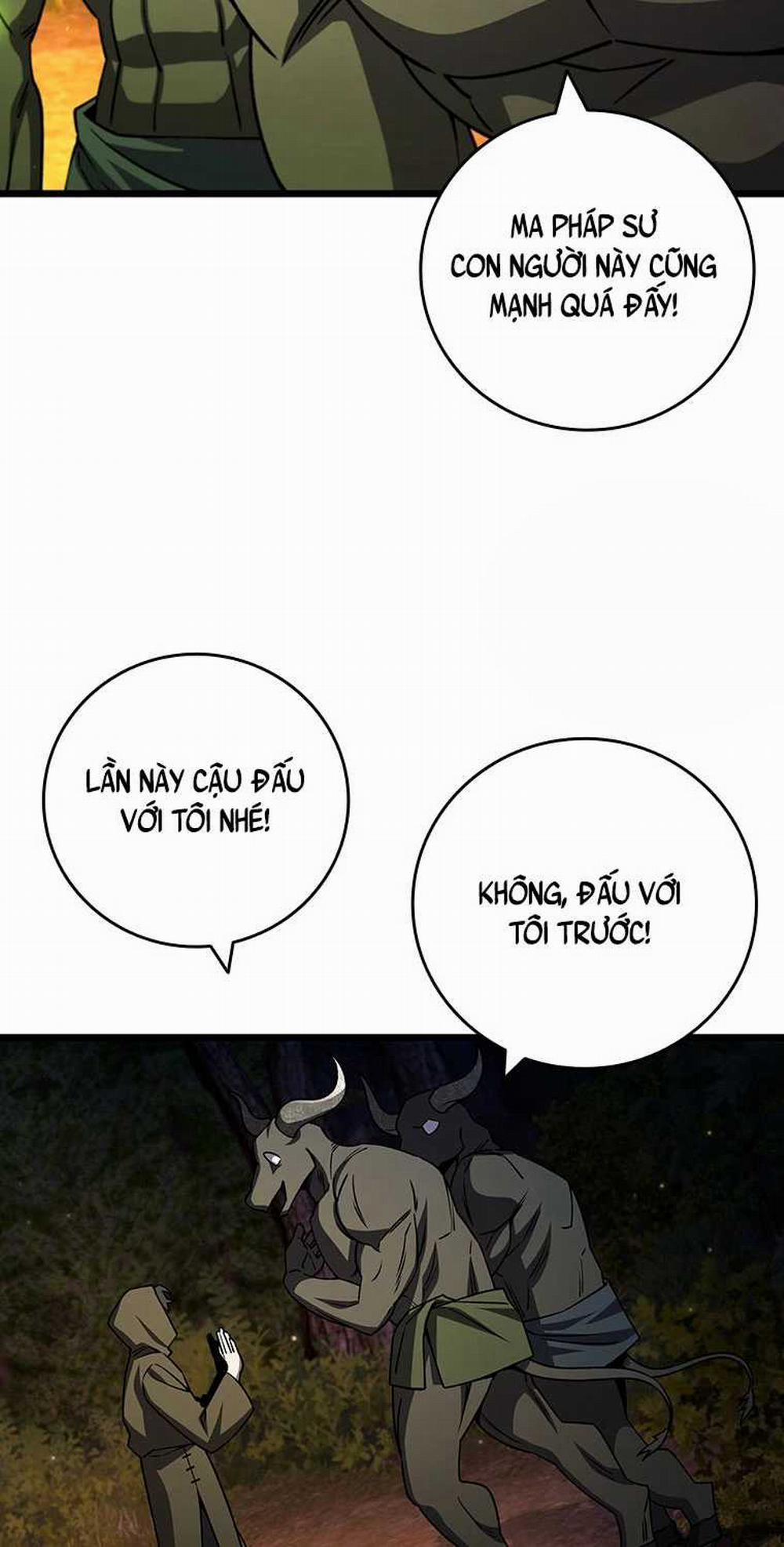 Thực Long Ma Pháp Sư 0 ToptruyenZ.com trang 54