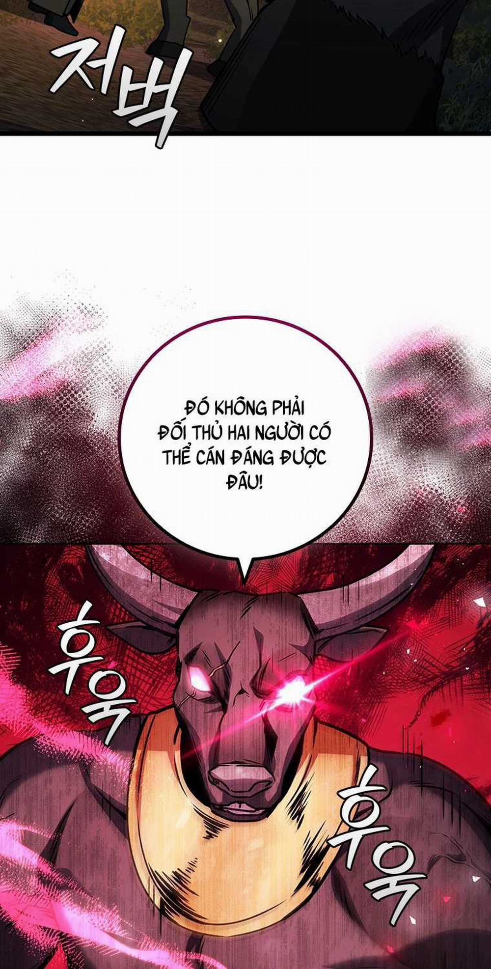 Thực Long Ma Pháp Sư 0 ToptruyenZ.com trang 57