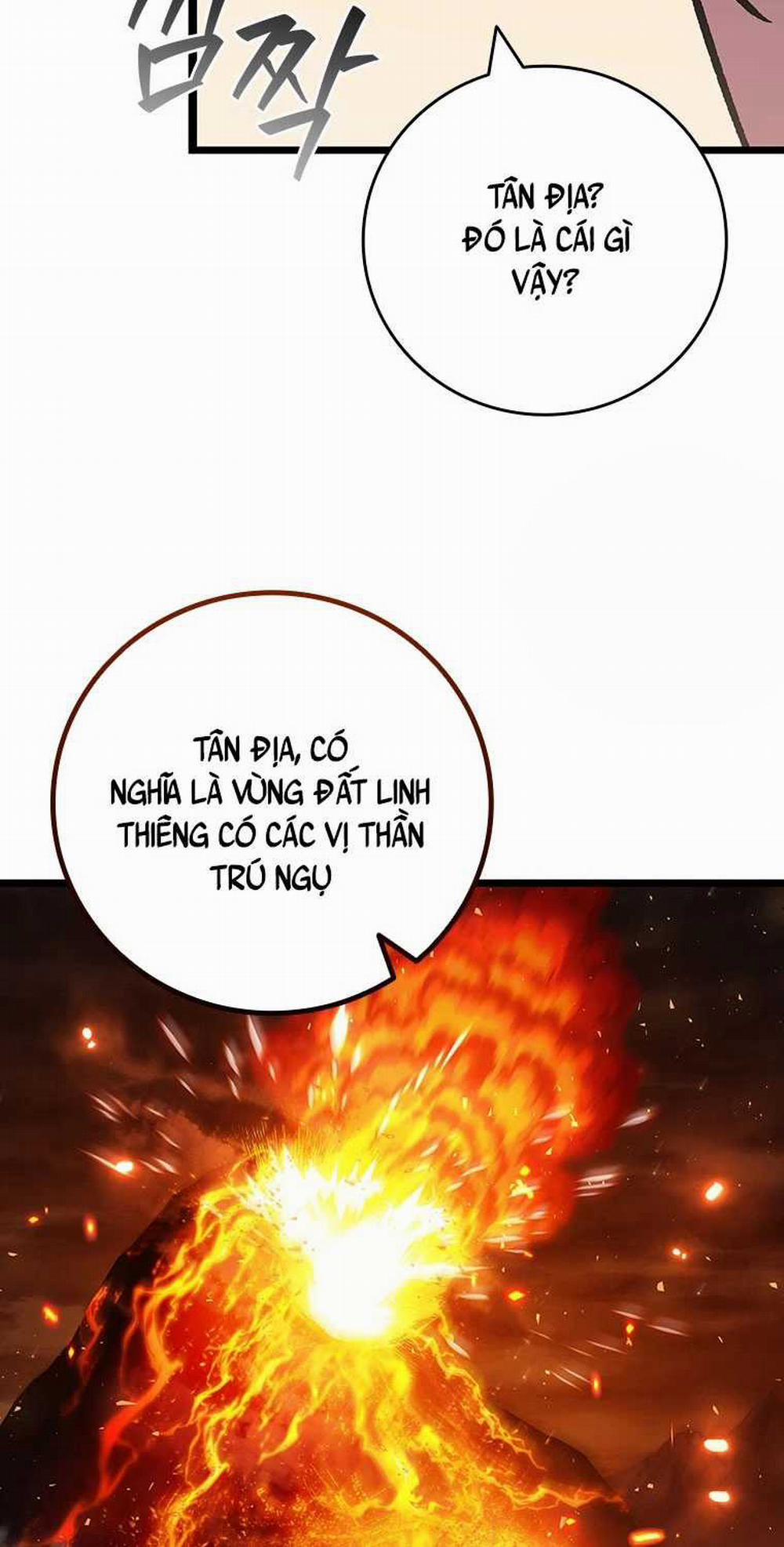 Thực Long Ma Pháp Sư 0 ToptruyenZ.com trang 68