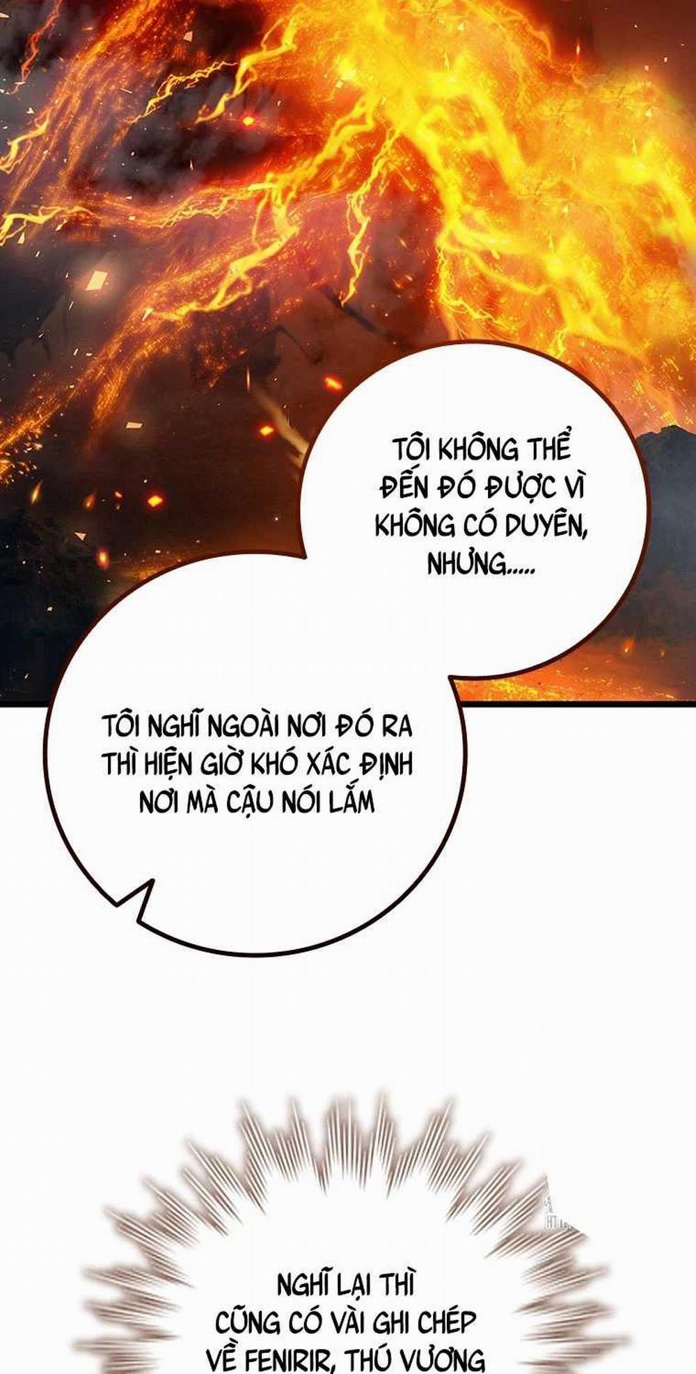 Thực Long Ma Pháp Sư 0 ToptruyenZ.com trang 69