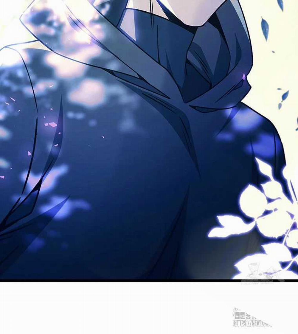 Thực Long Ma Pháp Sư 0 ToptruyenZ.com trang 73