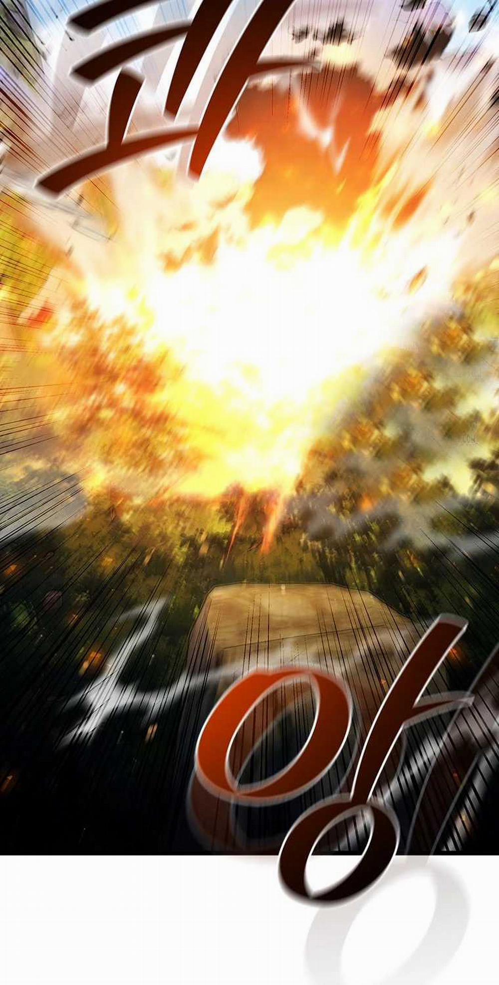 Thực Long Ma Pháp Sư 0 ToptruyenZ.com trang 75