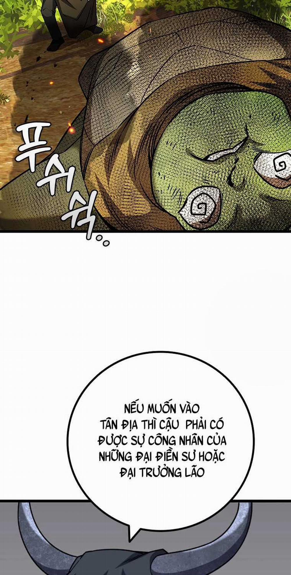 Thực Long Ma Pháp Sư 0 ToptruyenZ.com trang 77