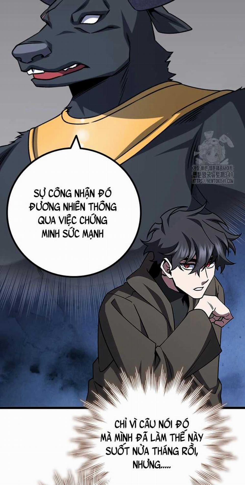 Thực Long Ma Pháp Sư 0 ToptruyenZ.com trang 78