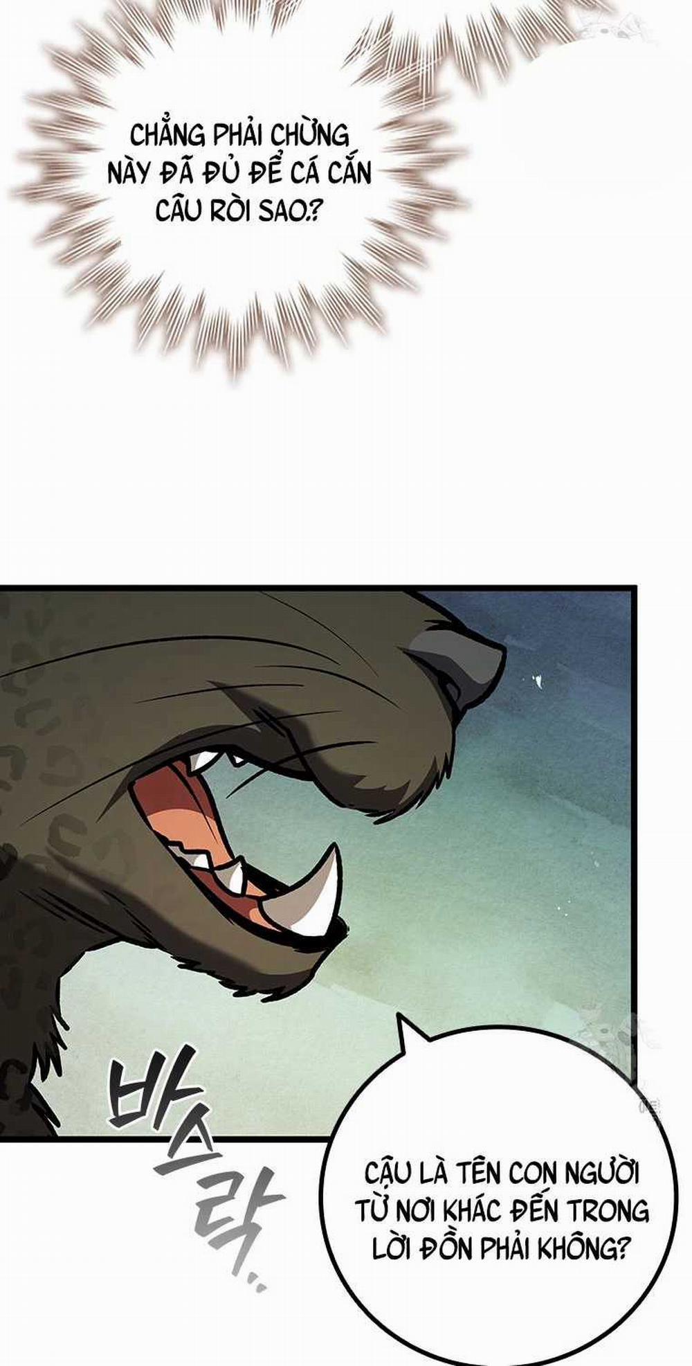 Thực Long Ma Pháp Sư 0 ToptruyenZ.com trang 79