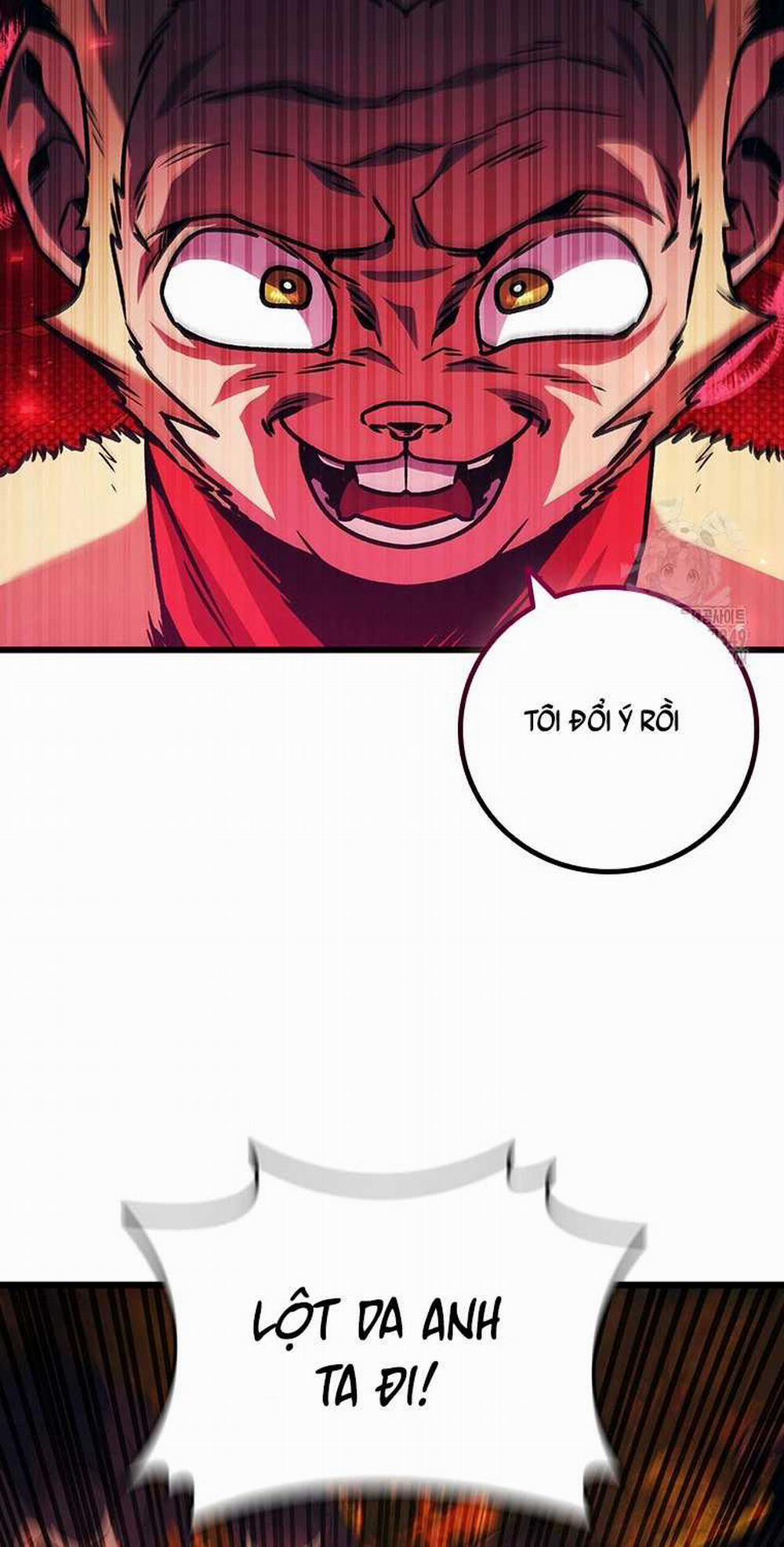 Thực Long Ma Pháp Sư 0 ToptruyenZ.com trang 8