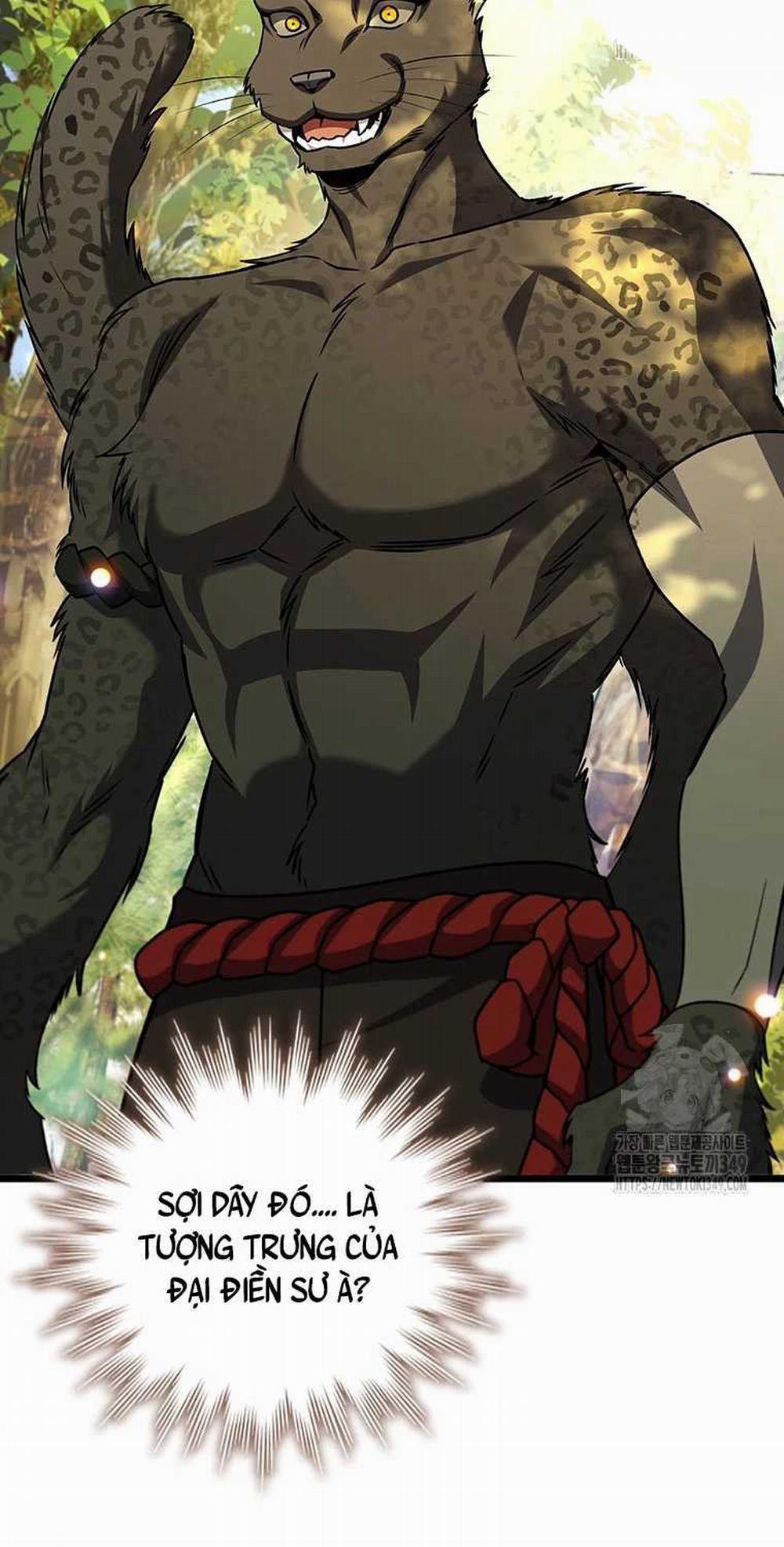 Thực Long Ma Pháp Sư 0 ToptruyenZ.com trang 82