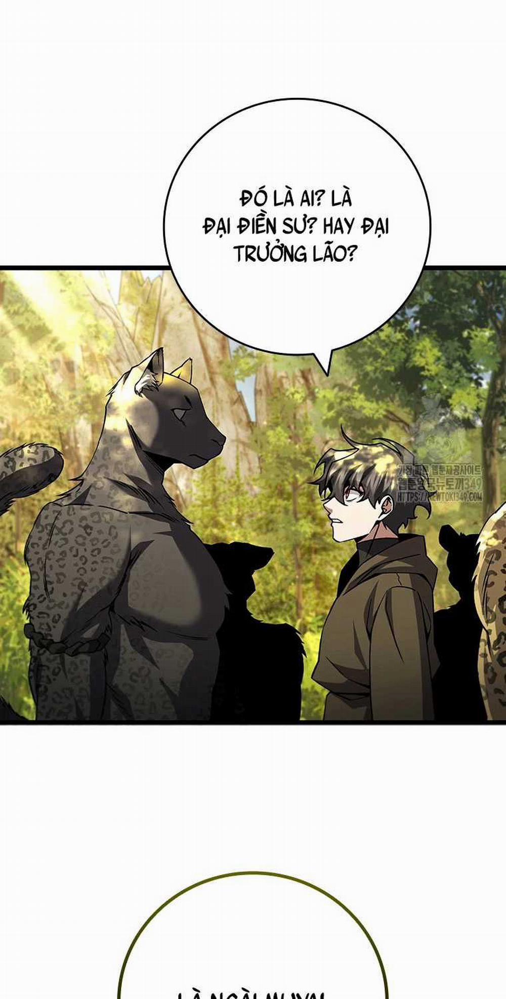 Thực Long Ma Pháp Sư 0 ToptruyenZ.com trang 83