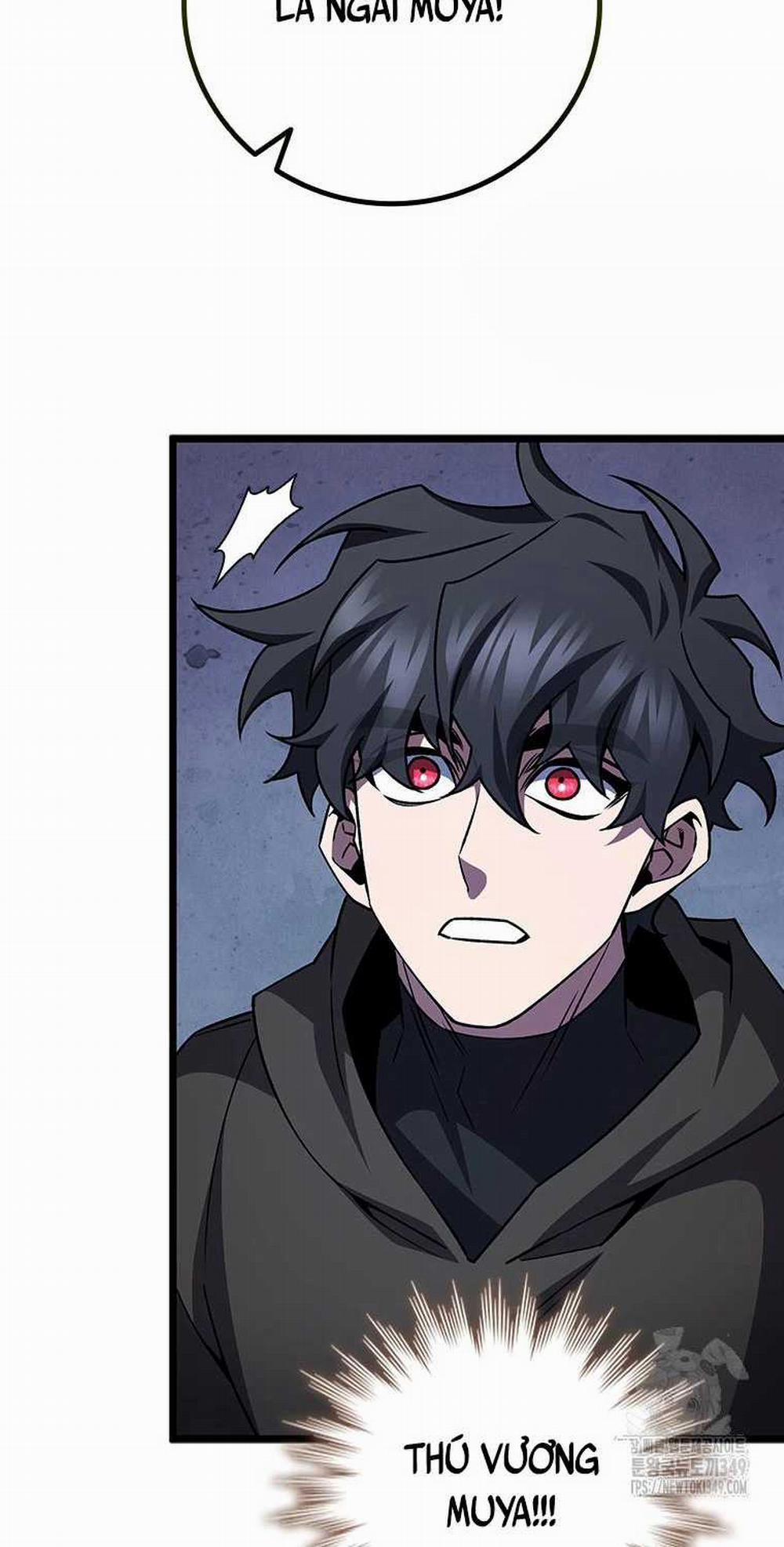 Thực Long Ma Pháp Sư 0 ToptruyenZ.com trang 84