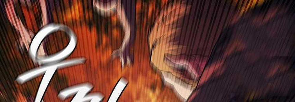 Thực Long Ma Pháp Sư 0 ToptruyenZ.com trang 9