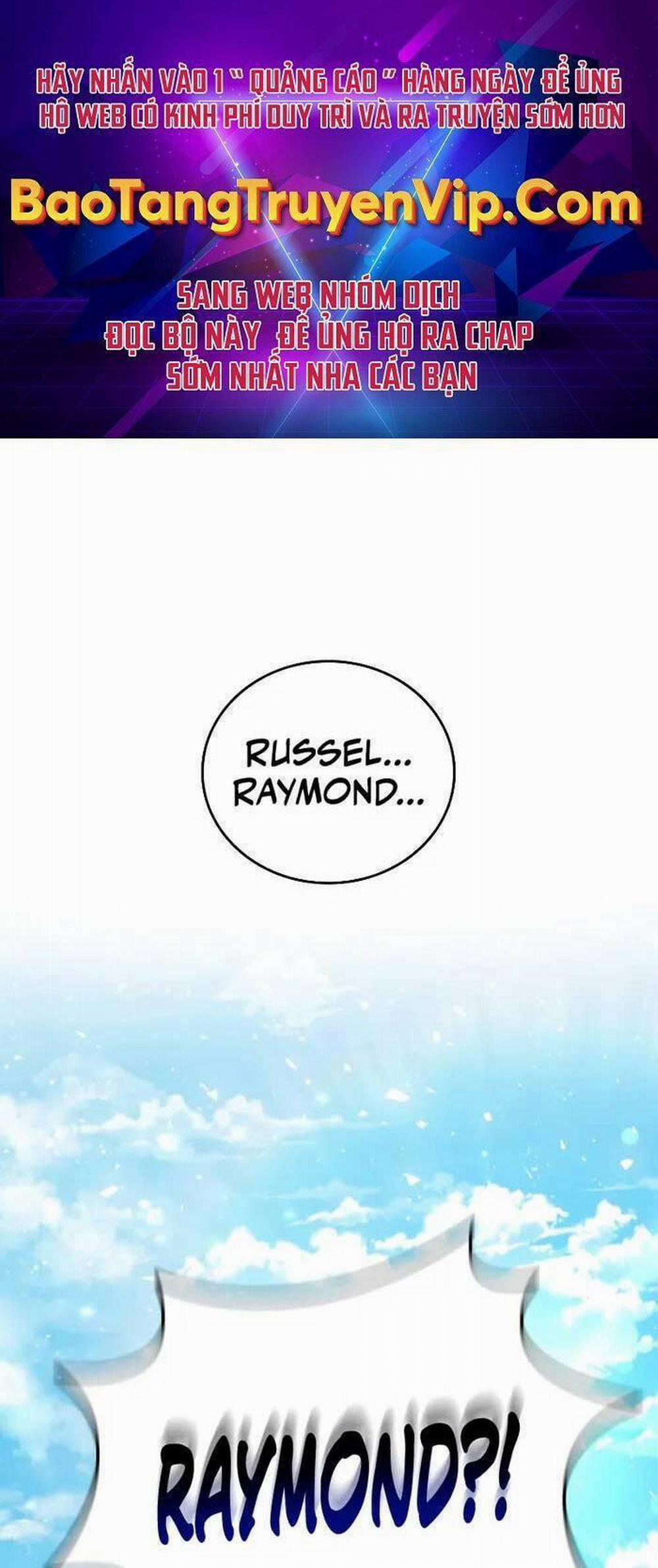 Thực Long Ma Pháp Sư 1 trang 0