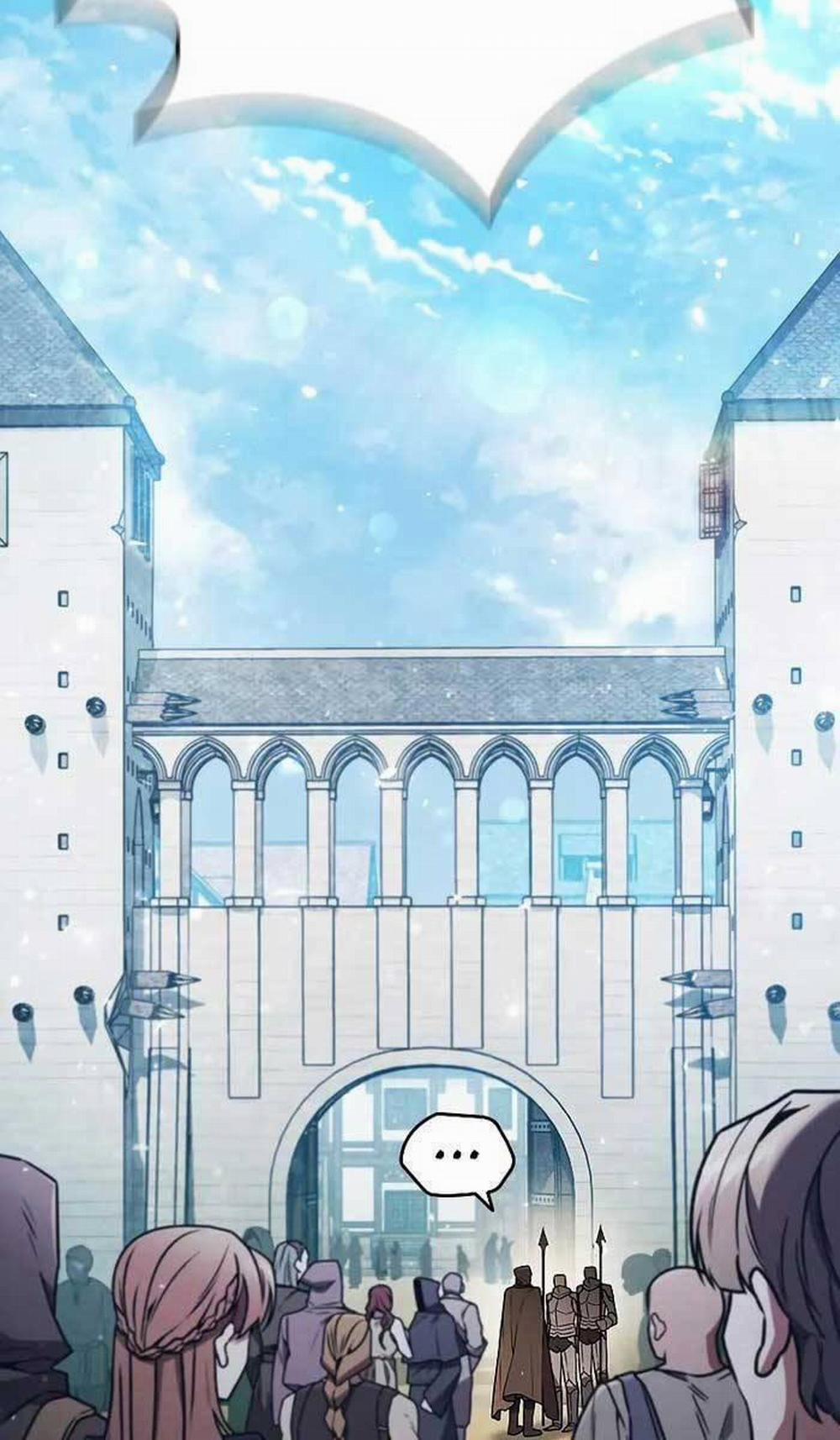 Thực Long Ma Pháp Sư 1 trang 1