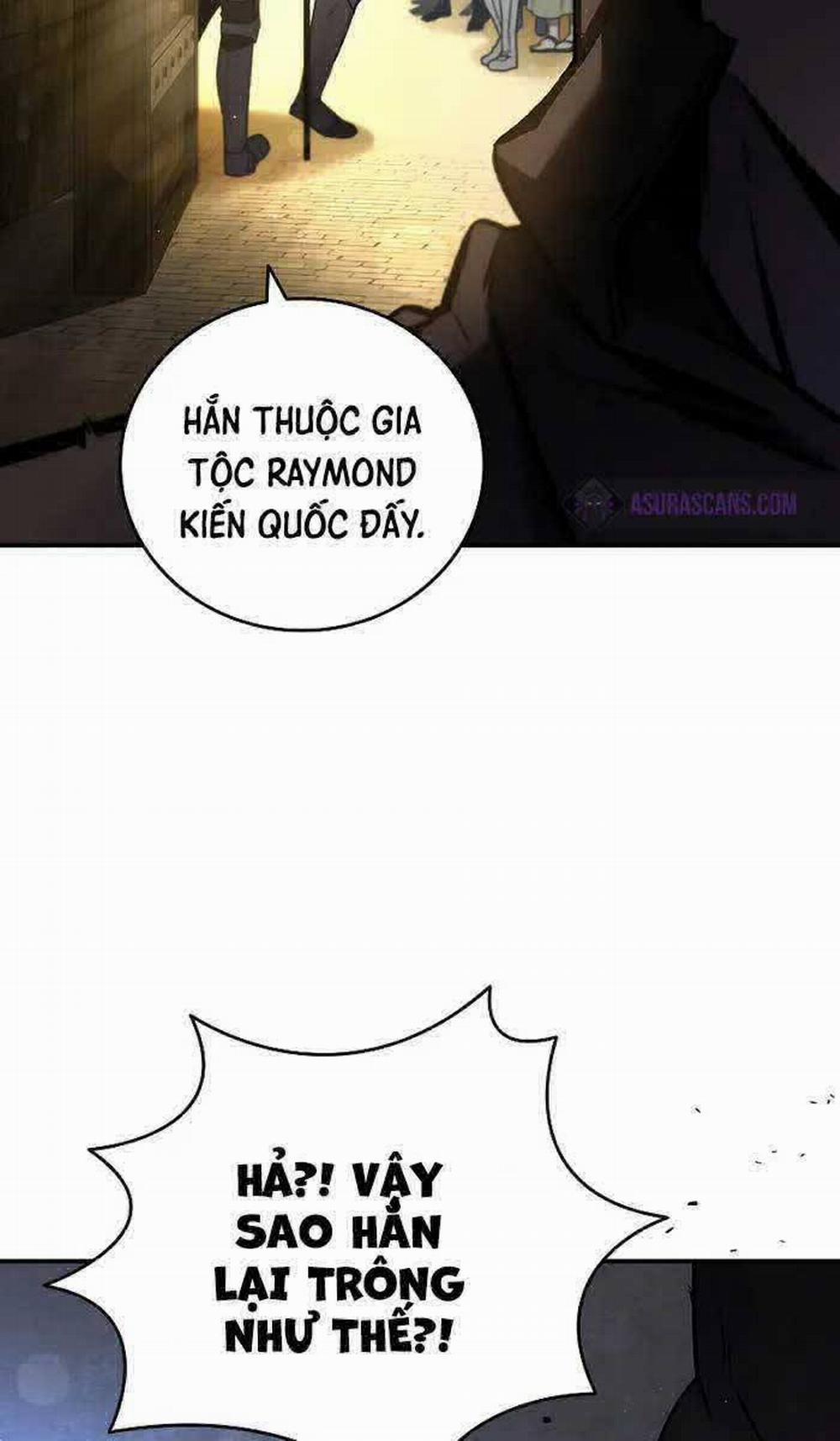 Thực Long Ma Pháp Sư 1 trang 10