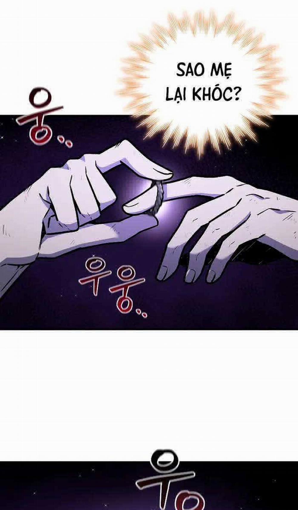 Thực Long Ma Pháp Sư 1 trang 101