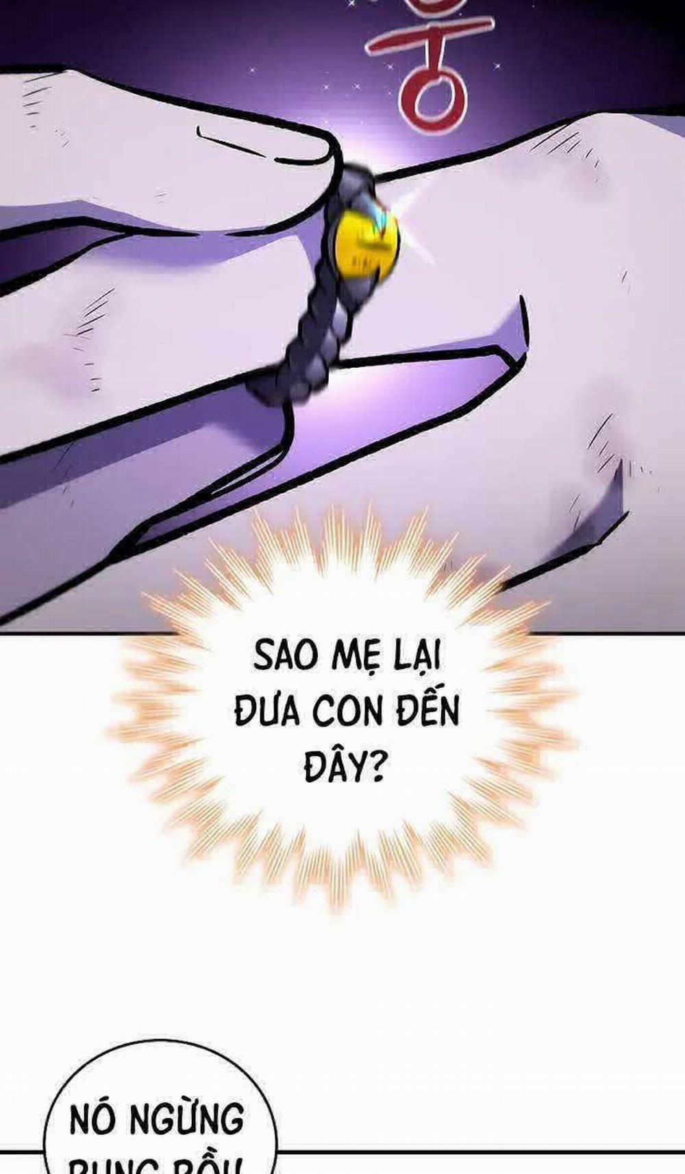 Thực Long Ma Pháp Sư 1 trang 102