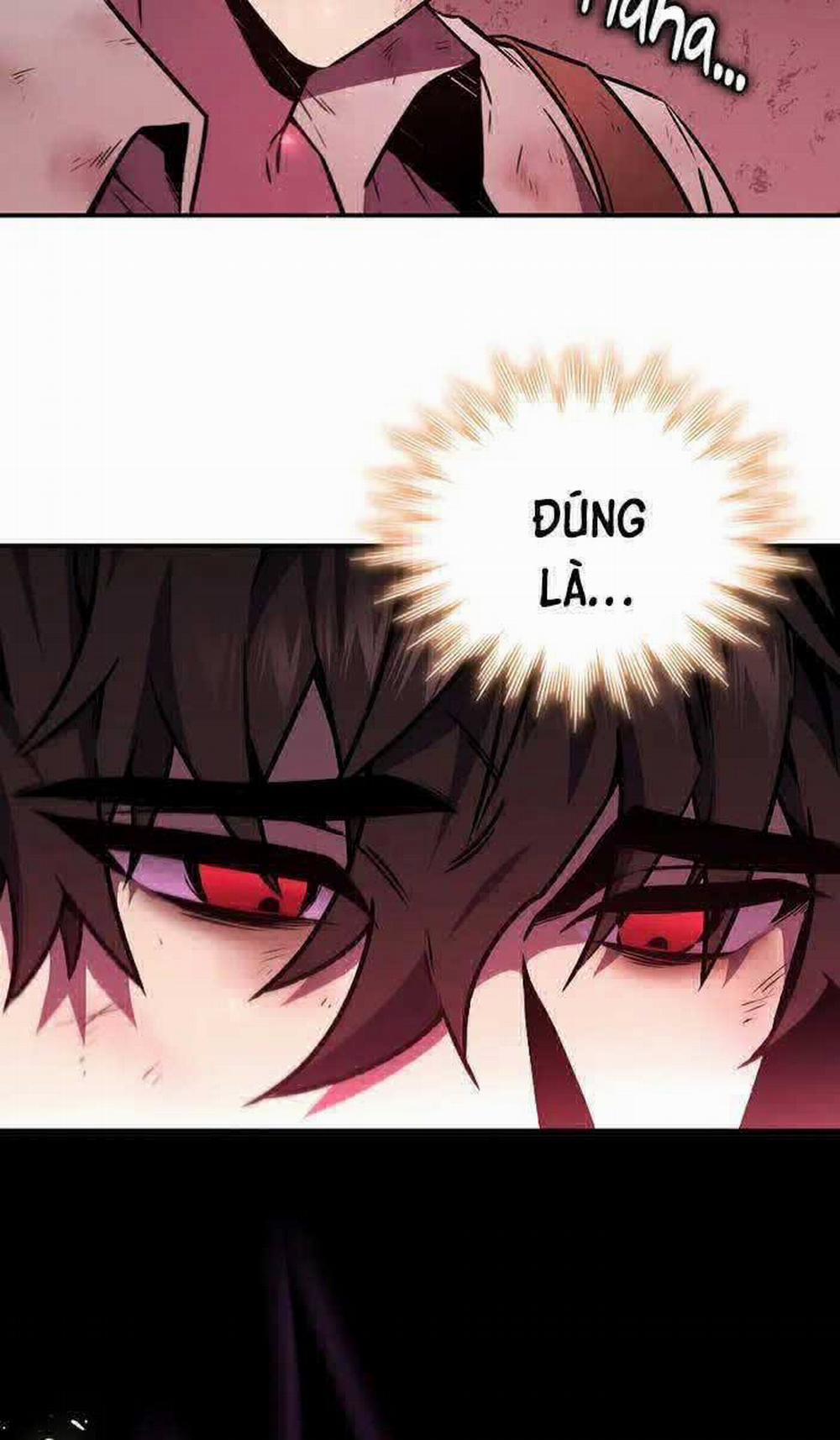 Thực Long Ma Pháp Sư 1 trang 108