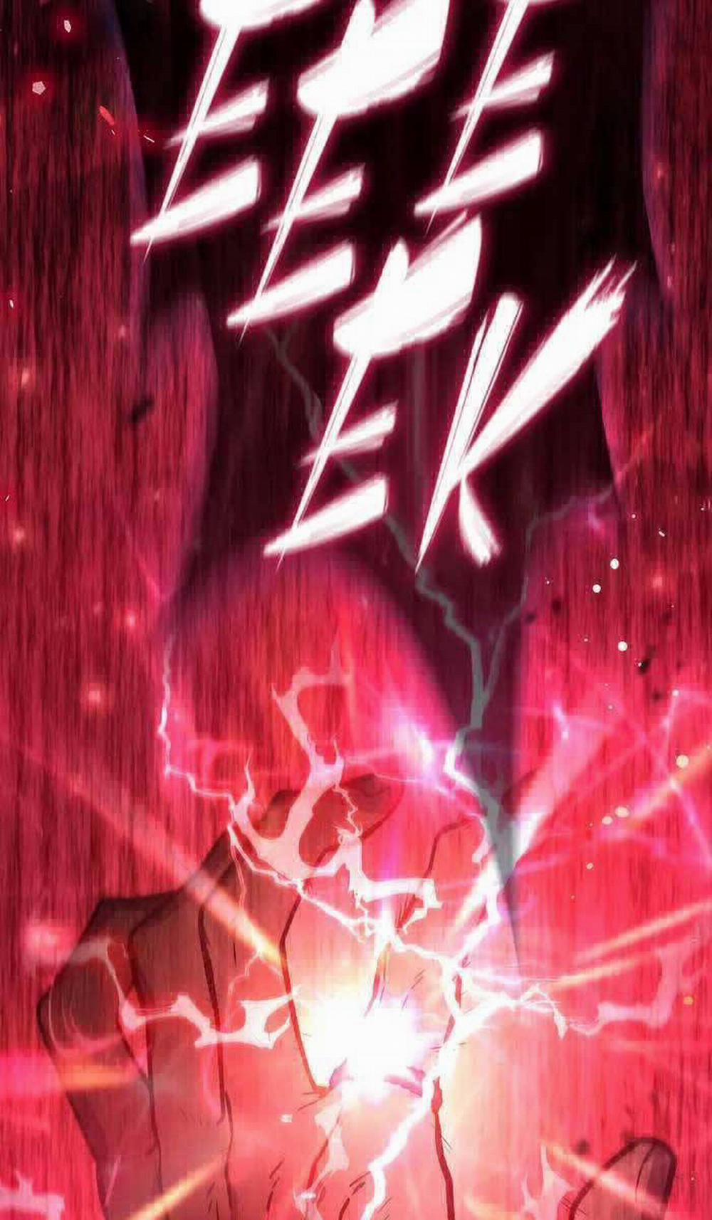 Thực Long Ma Pháp Sư 1 trang 110