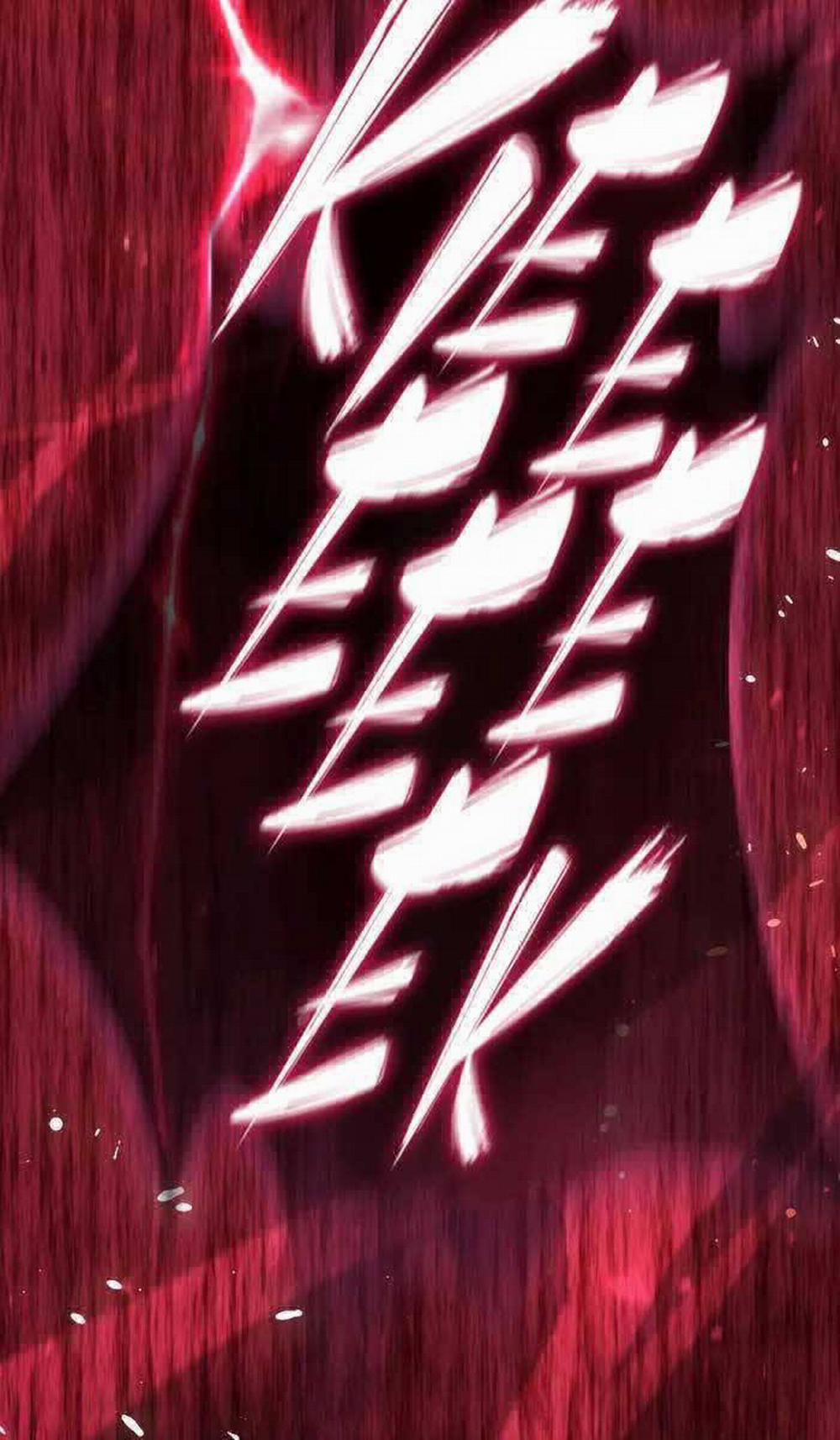 Thực Long Ma Pháp Sư 1 trang 112