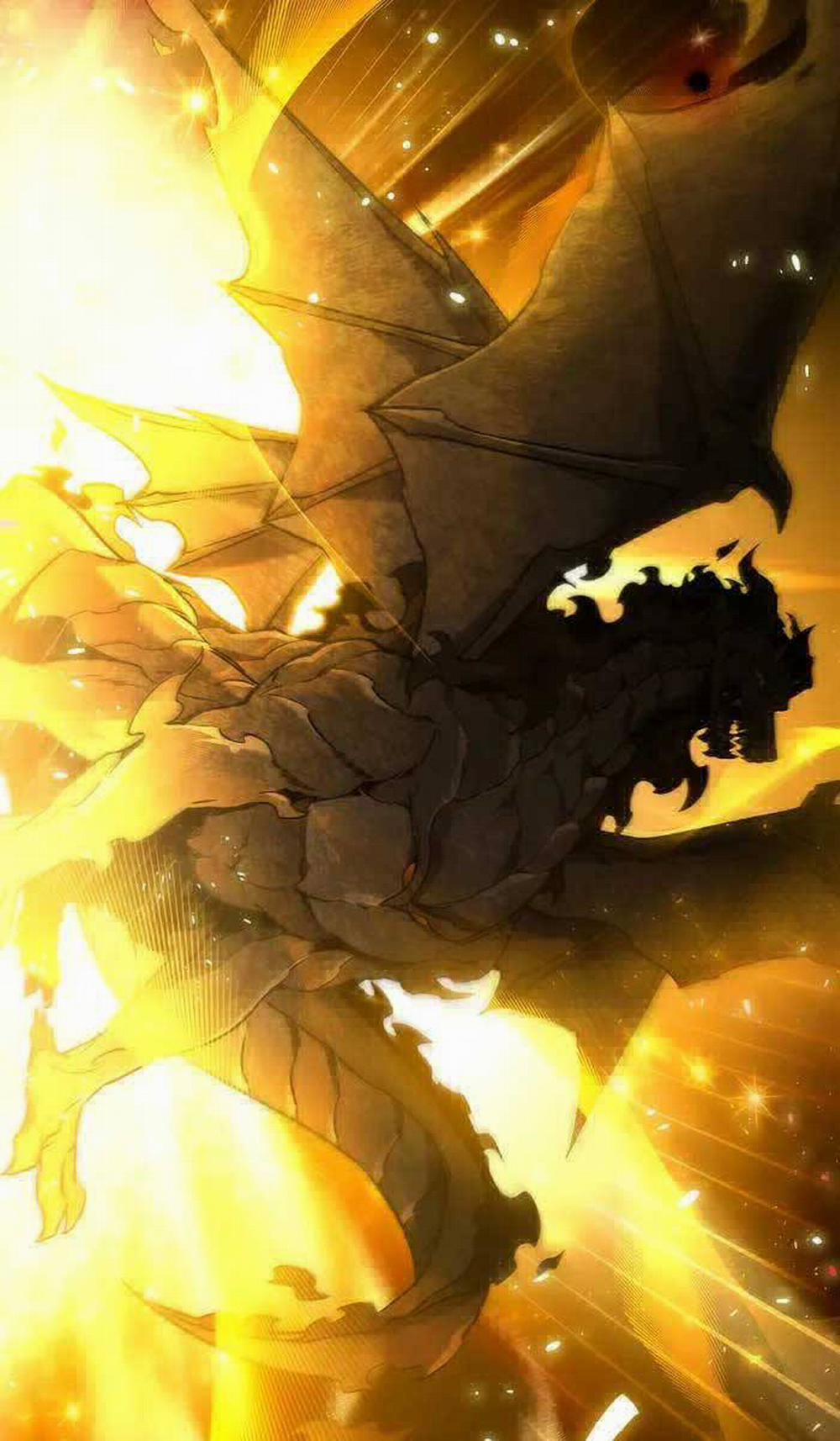 Thực Long Ma Pháp Sư 1 trang 117