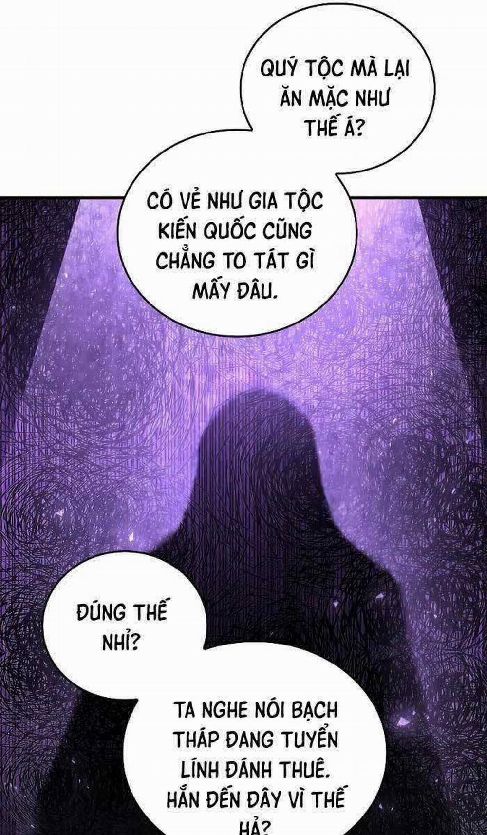 Thực Long Ma Pháp Sư 1 trang 12