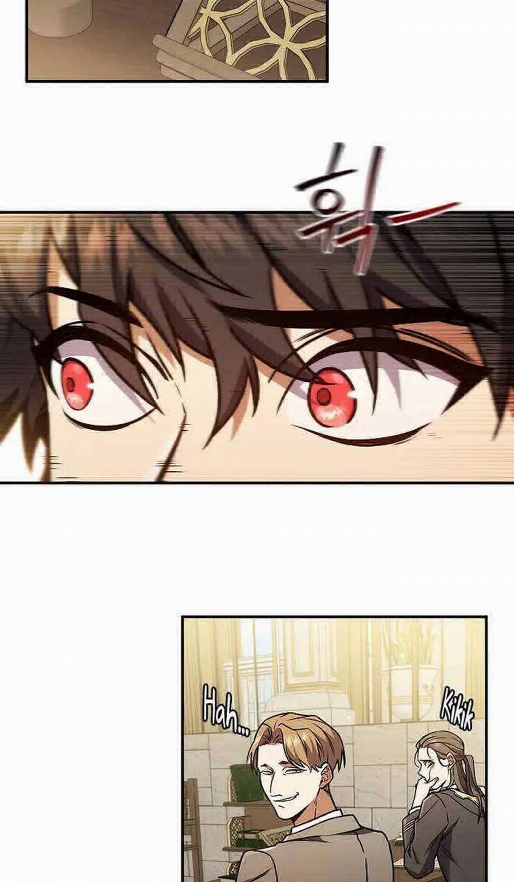 Thực Long Ma Pháp Sư 1 trang 139