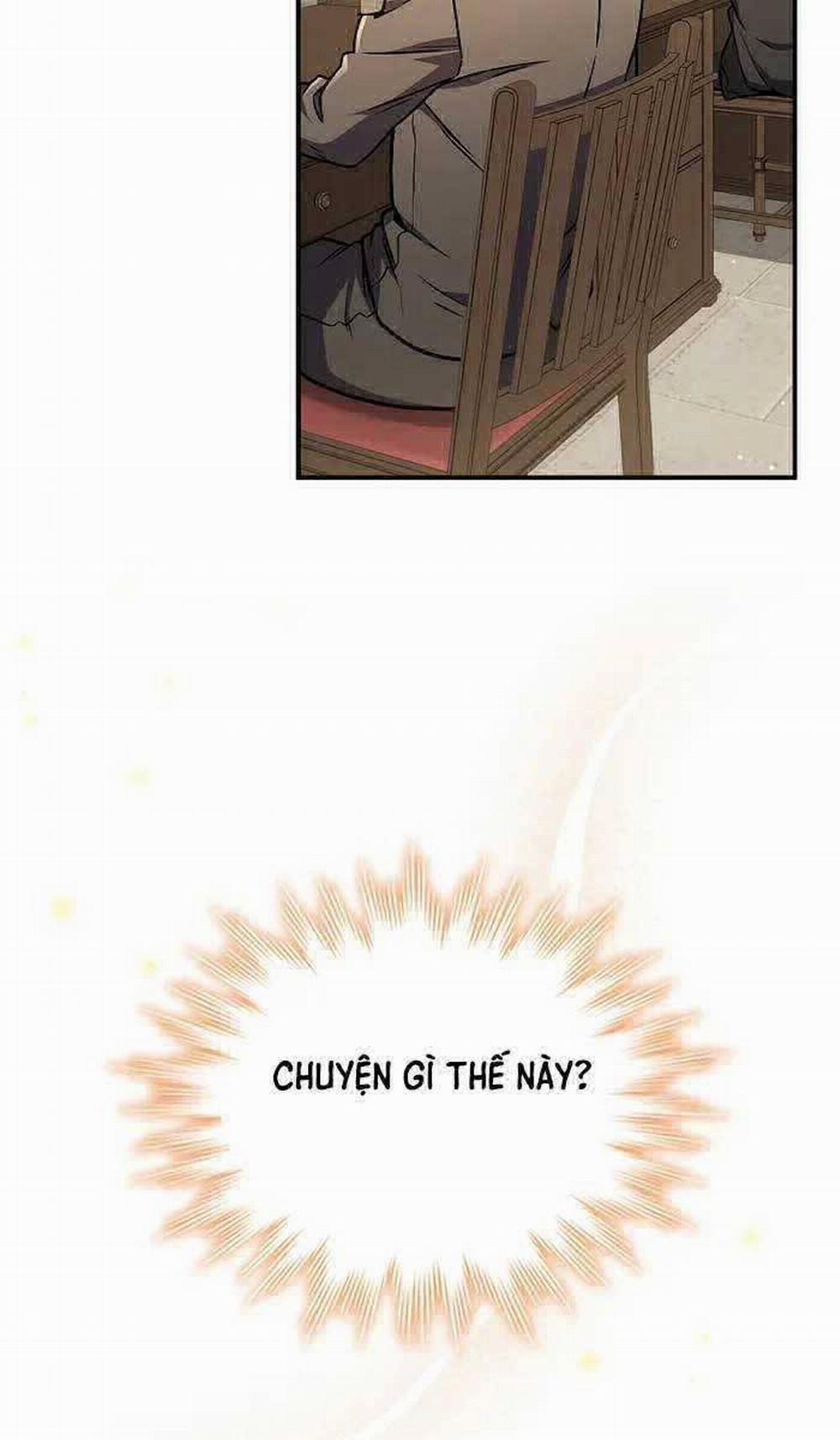 Thực Long Ma Pháp Sư 1 trang 140