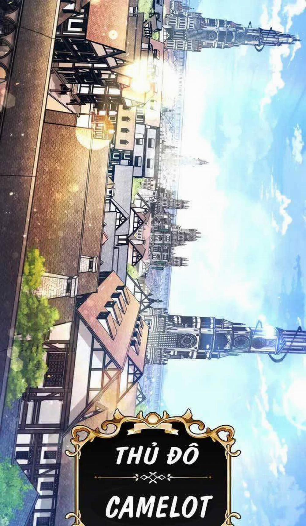 Thực Long Ma Pháp Sư 1 trang 17