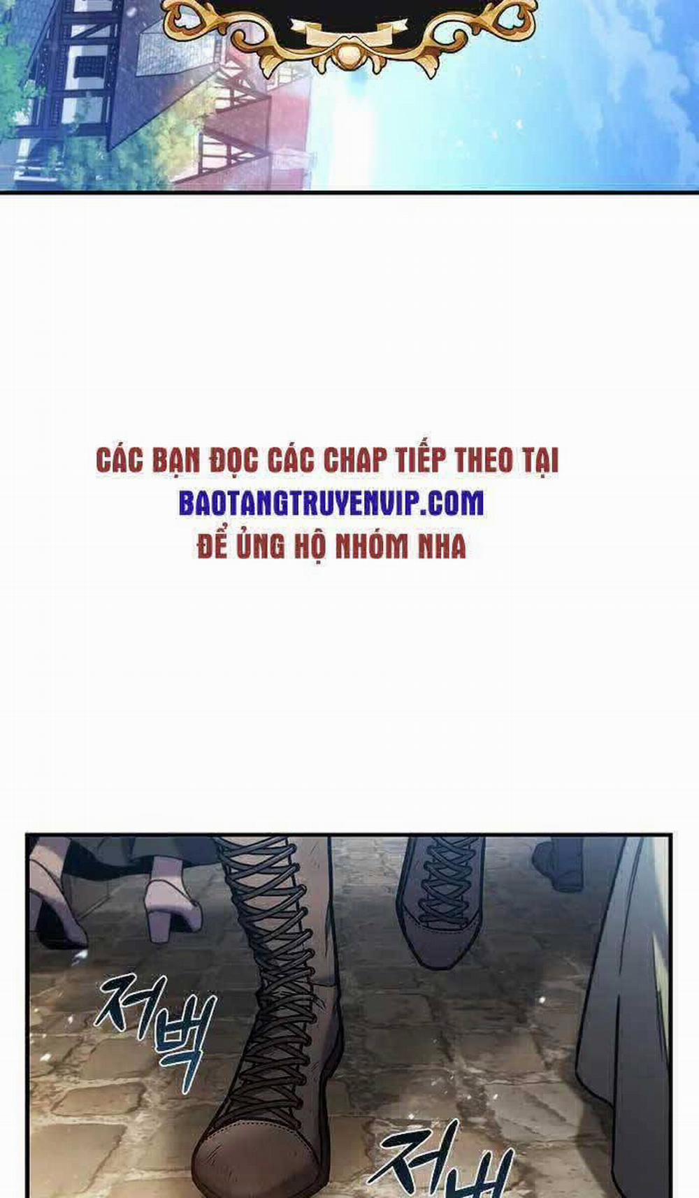 Thực Long Ma Pháp Sư 1 trang 18