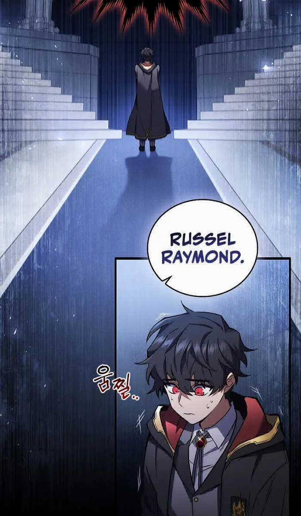 Thực Long Ma Pháp Sư 1 trang 31