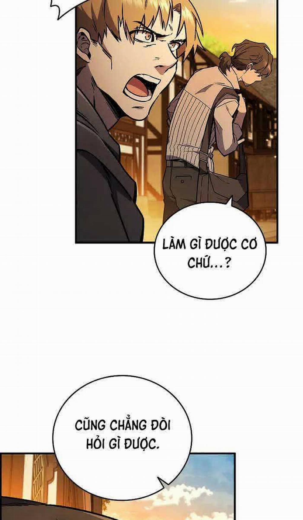 Thực Long Ma Pháp Sư 1 trang 46