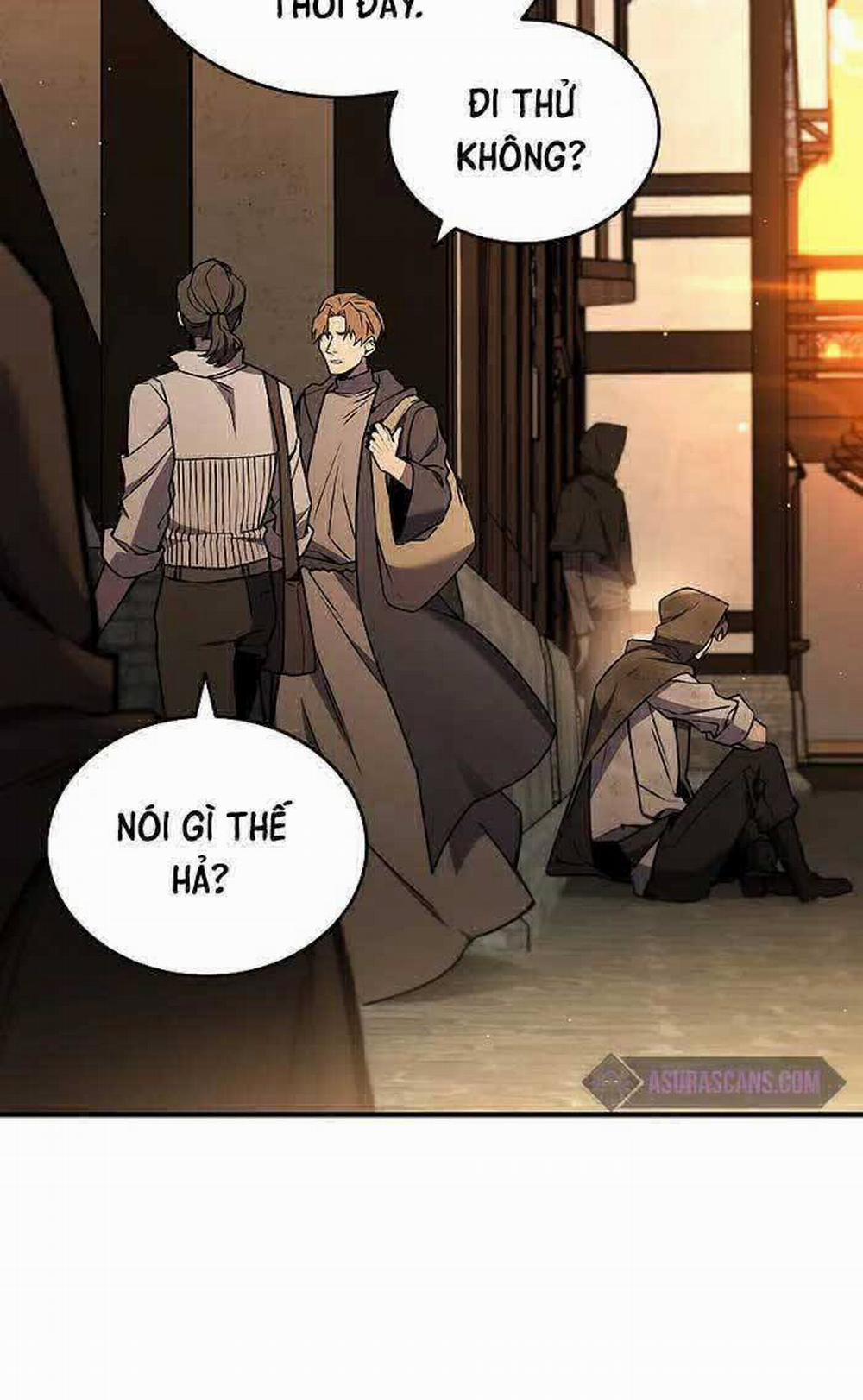 Thực Long Ma Pháp Sư 1 trang 48