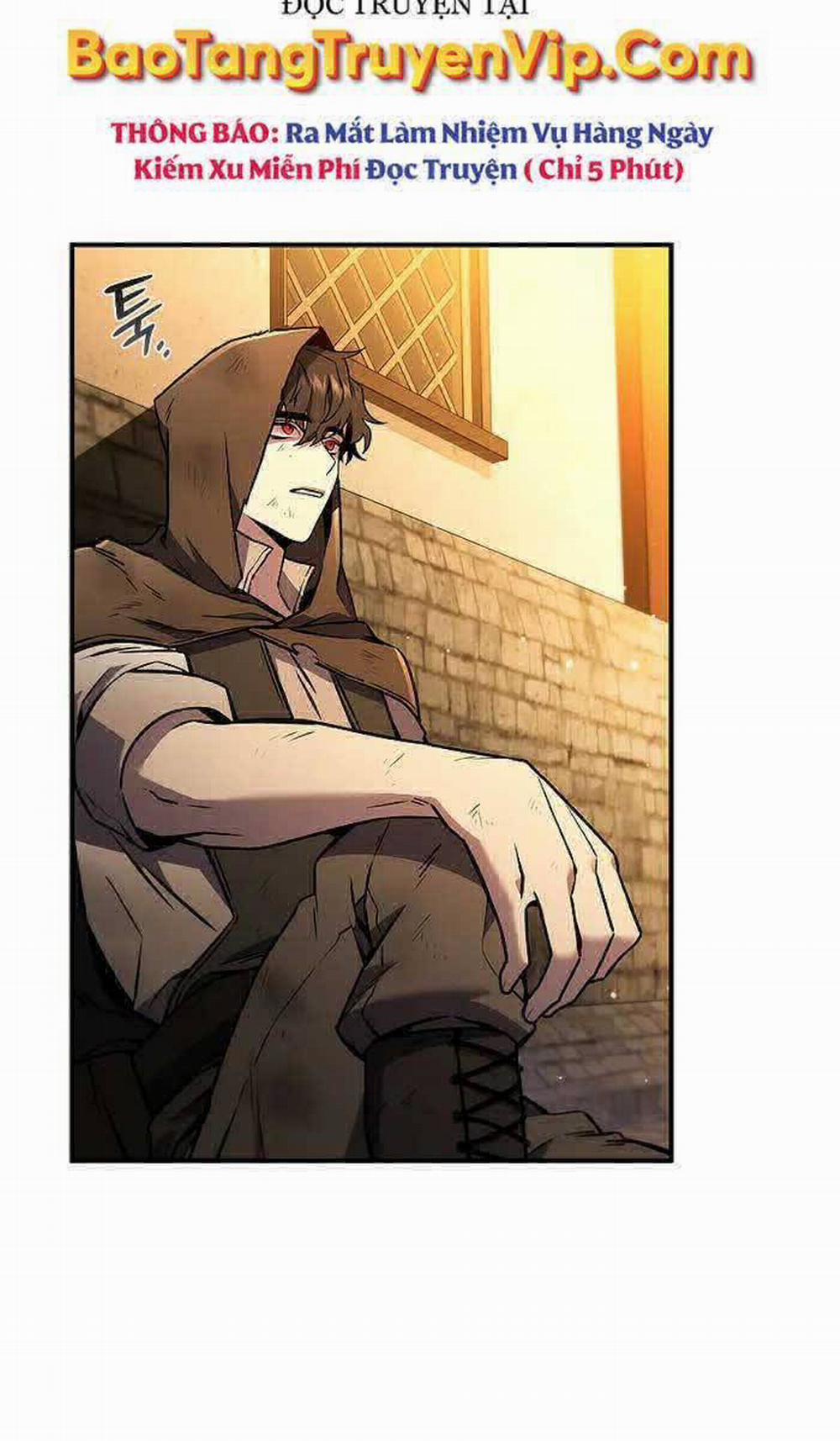 Thực Long Ma Pháp Sư 1 trang 51