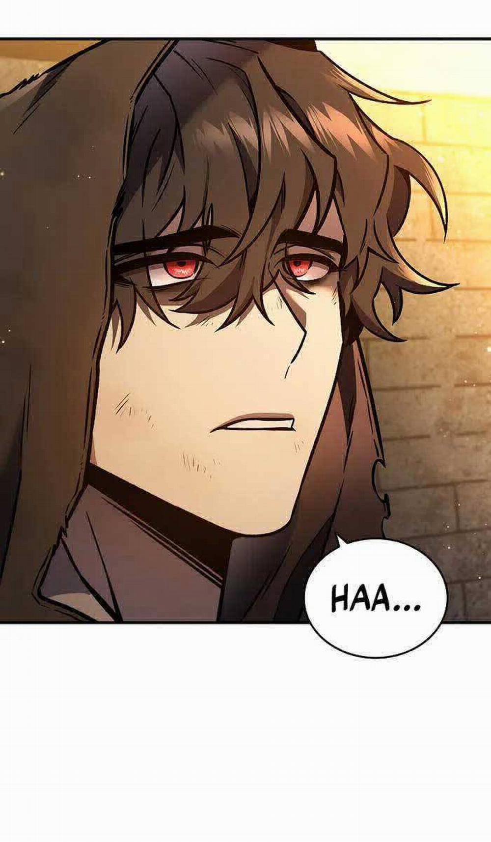 Thực Long Ma Pháp Sư 1 trang 52