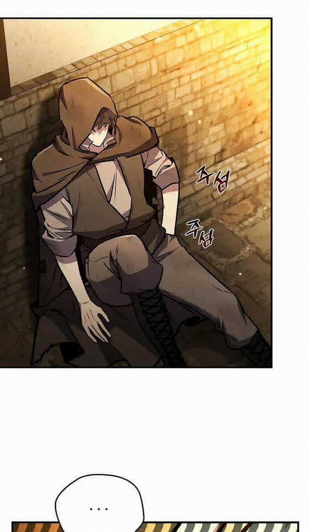 Thực Long Ma Pháp Sư 1 trang 53